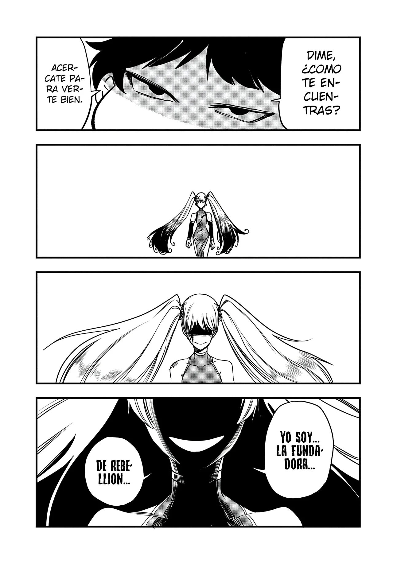 Umareta Chokugo ni Suterareta kedo, Zensei ga Taikensha datta node Yoyuu de Ikitemasu Capítulo 35 - Page 17