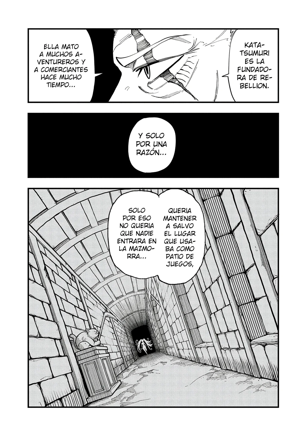 Umareta Chokugo ni Suterareta kedo, Zensei ga Taikensha datta node Yoyuu de Ikitemasu Capítulo 35 - Page 19