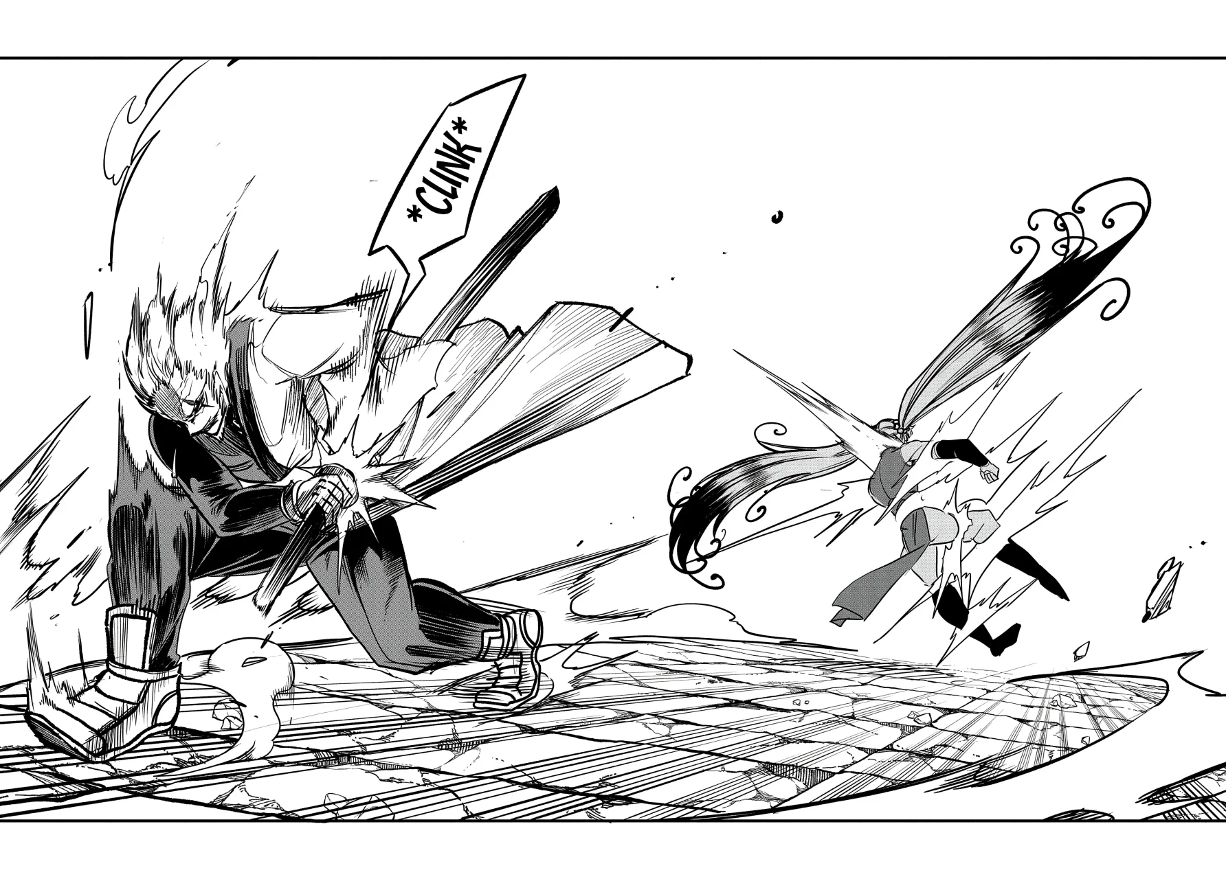 Umareta Chokugo ni Suterareta kedo, Zensei ga Taikensha datta node Yoyuu de Ikitemasu Capítulo 35 - Page 22