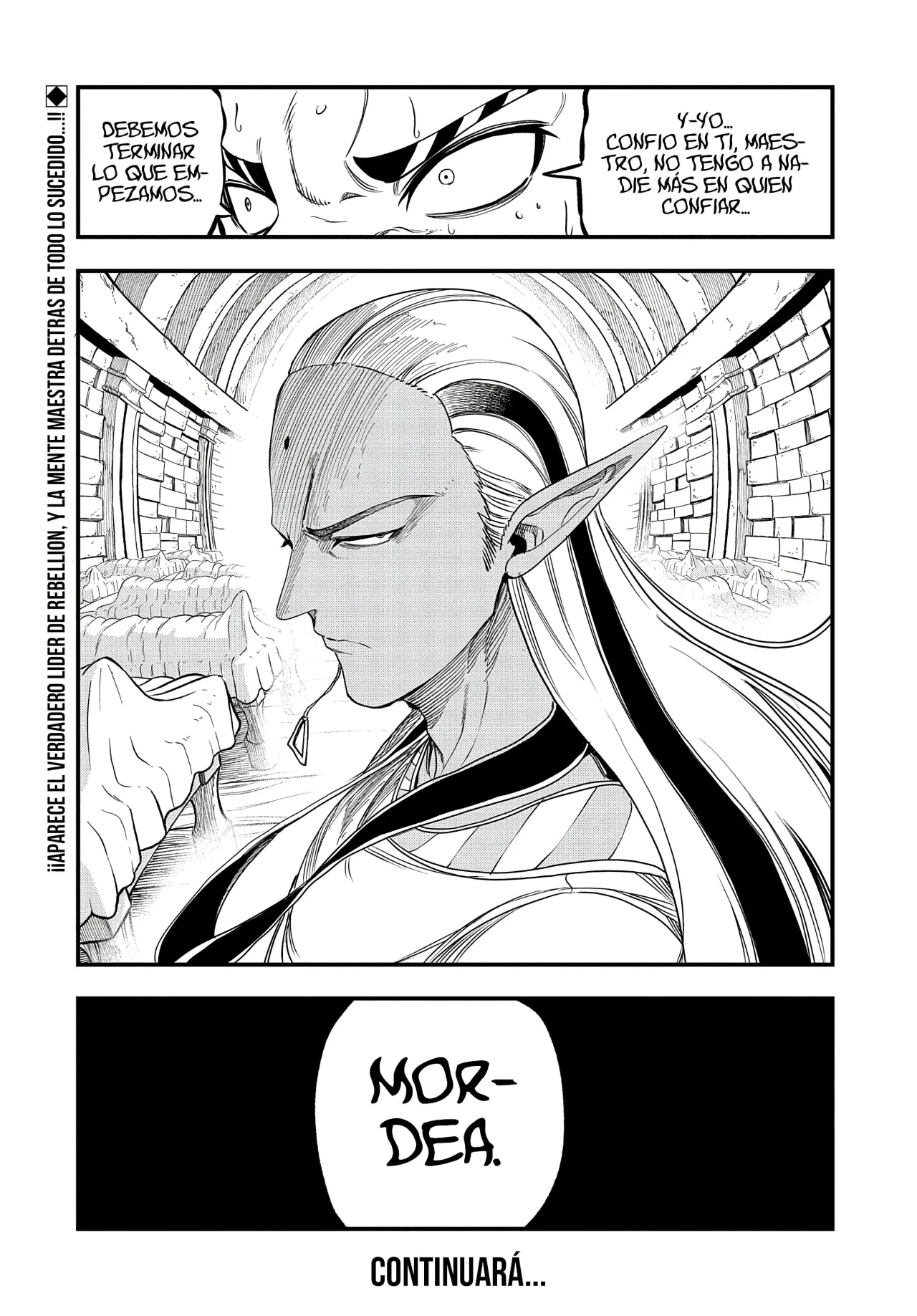 Umareta Chokugo ni Suterareta kedo, Zensei ga Taikensha datta node Yoyuu de Ikitemasu Capítulo 35 - Page 31