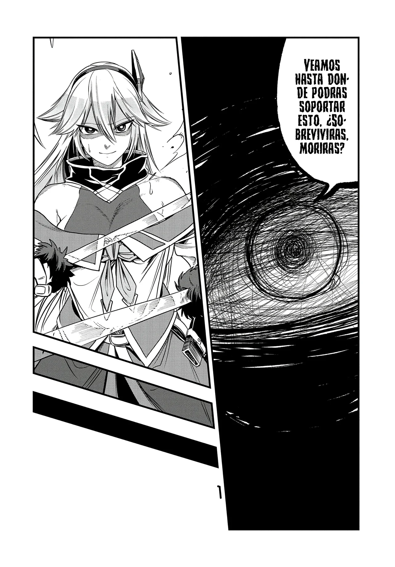 Umareta Chokugo ni Suterareta kedo, Zensei ga Taikensha datta node Yoyuu de Ikitemasu Capítulo 36 - Page 29