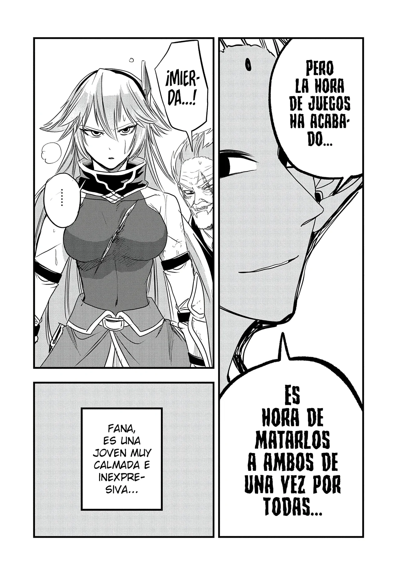 Umareta Chokugo ni Suterareta kedo, Zensei ga Taikensha datta node Yoyuu de Ikitemasu Capítulo 37 - Page 14