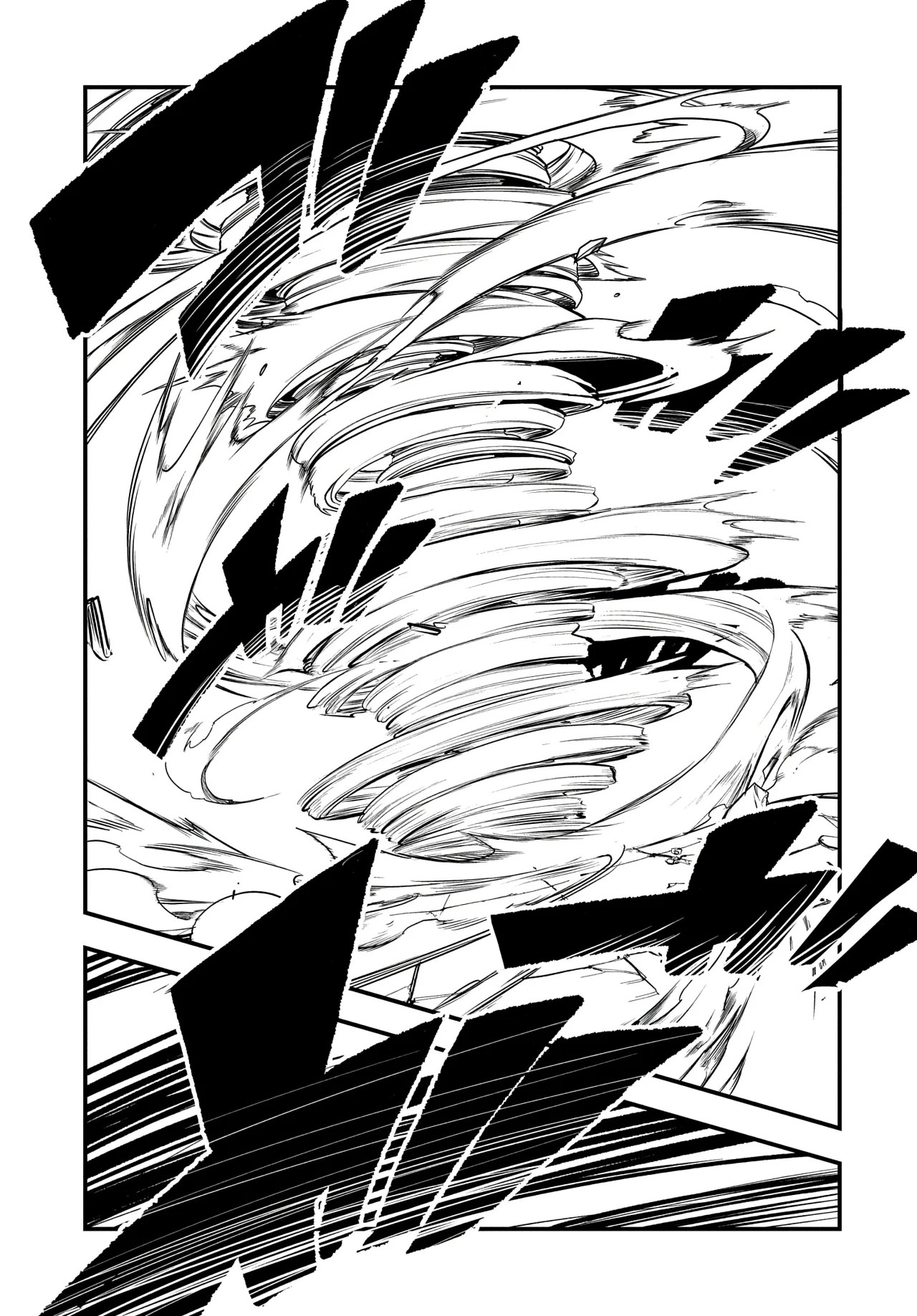 Umareta Chokugo ni Suterareta kedo, Zensei ga Taikensha datta node Yoyuu de Ikitemasu Capítulo 38 - Page 11