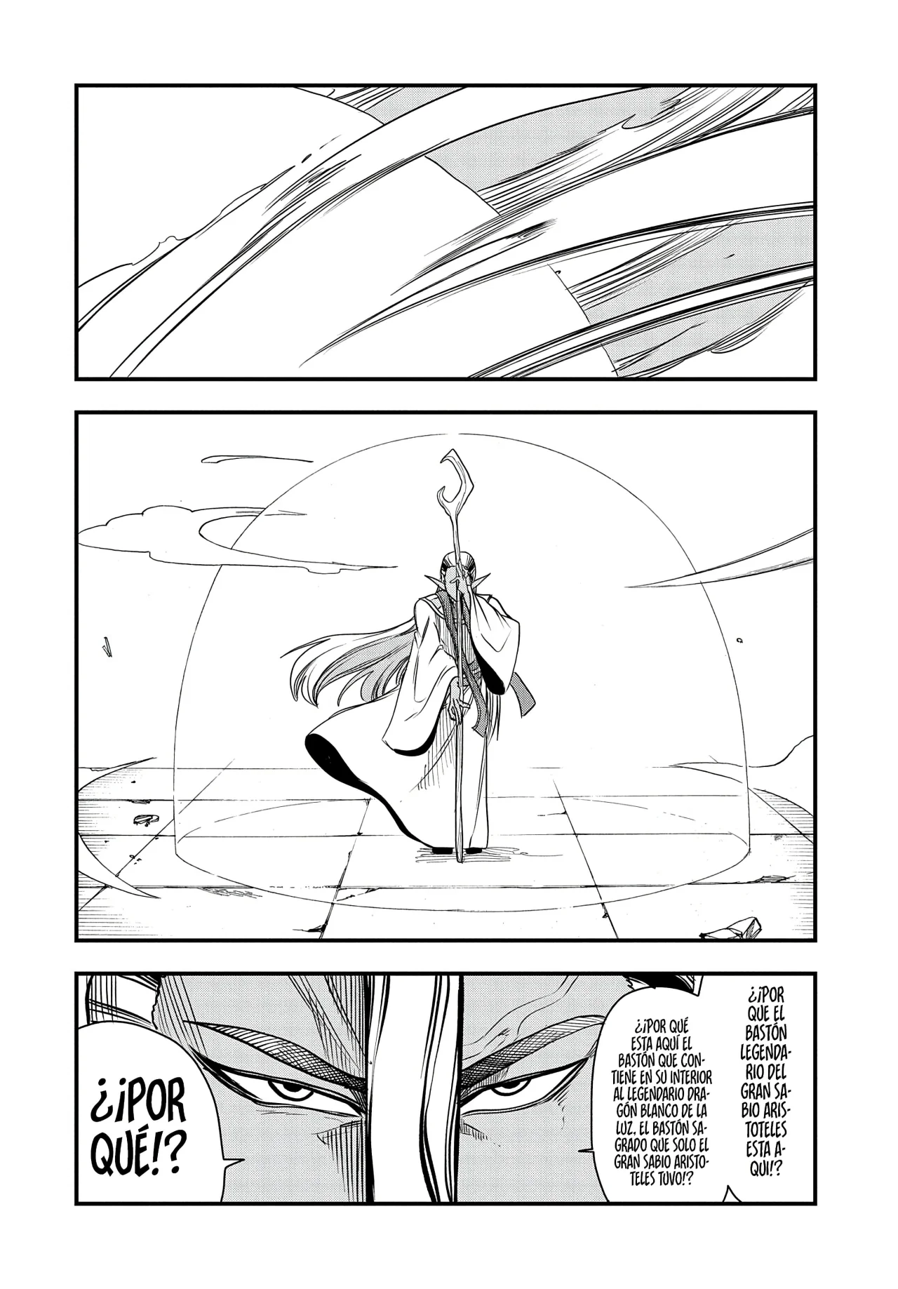 Umareta Chokugo ni Suterareta kedo, Zensei ga Taikensha datta node Yoyuu de Ikitemasu Capítulo 38 - Page 12