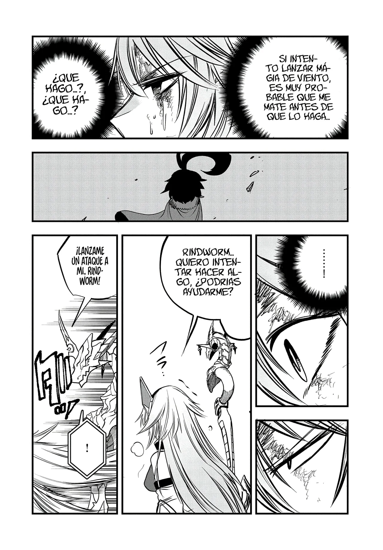 Umareta Chokugo ni Suterareta kedo, Zensei ga Taikensha datta node Yoyuu de Ikitemasu Capítulo 38 - Page 26
