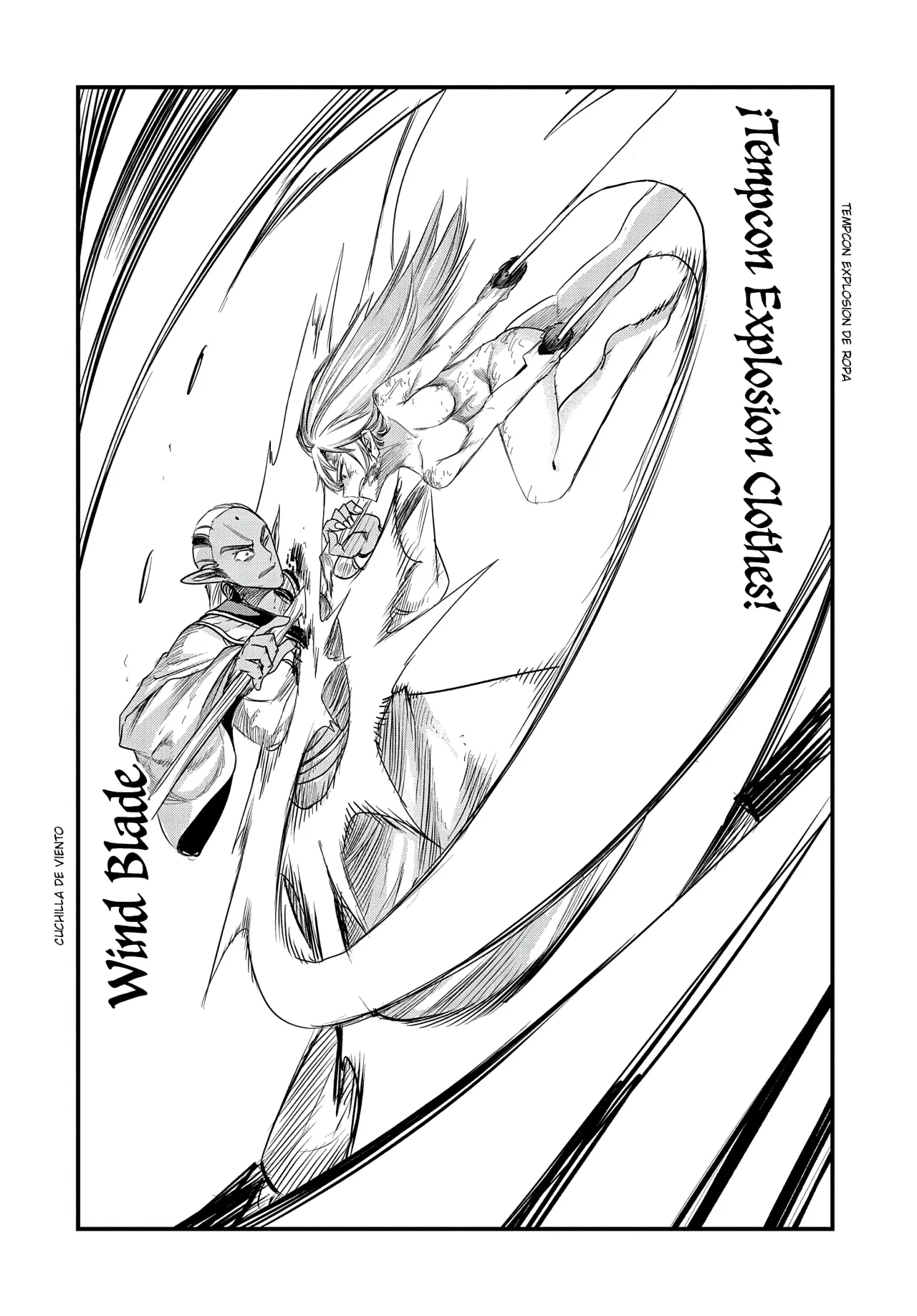 Umareta Chokugo ni Suterareta kedo, Zensei ga Taikensha datta node Yoyuu de Ikitemasu Capítulo 38 - Page 31