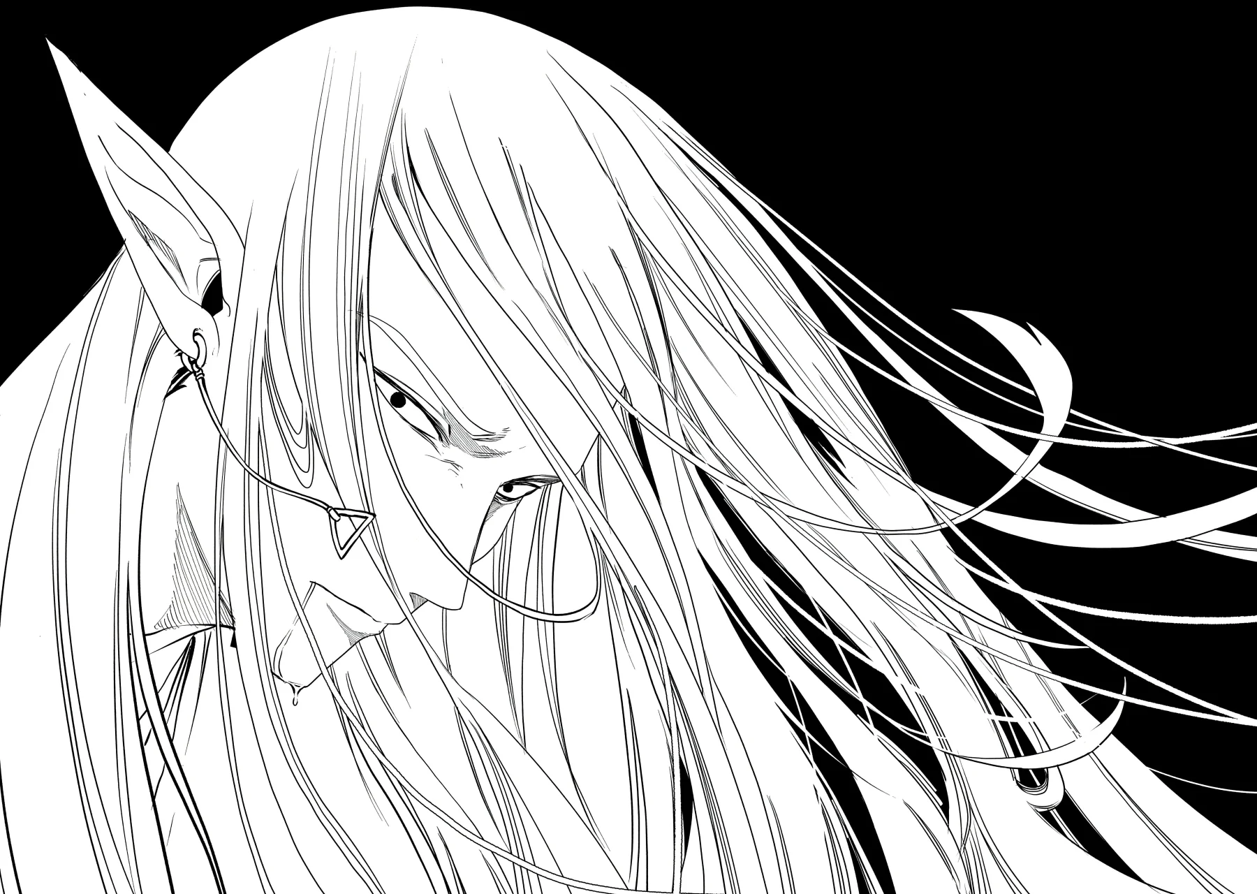 Umareta Chokugo ni Suterareta kedo, Zensei ga Taikensha datta node Yoyuu de Ikitemasu Capítulo 39 - Page 12