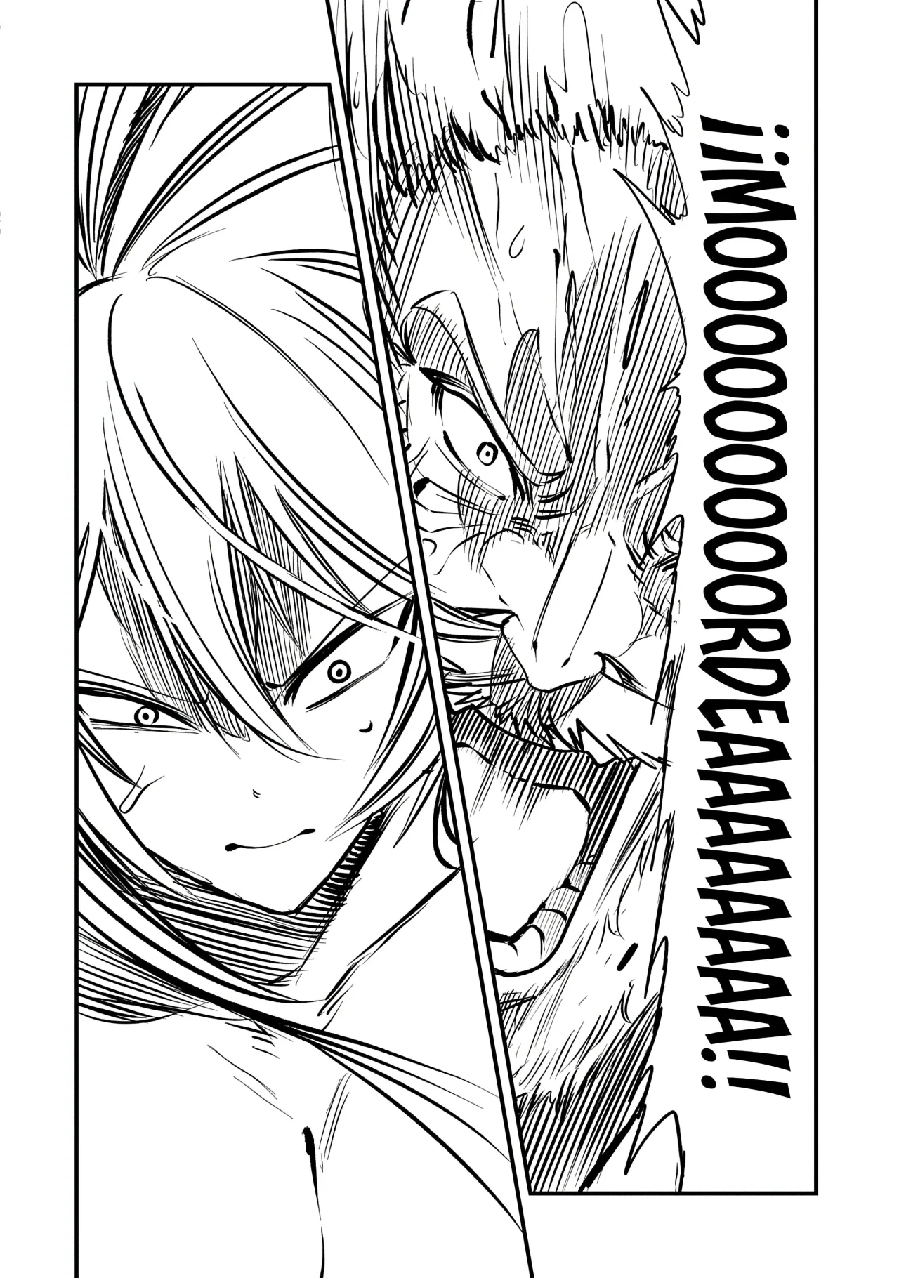 Umareta Chokugo ni Suterareta kedo, Zensei ga Taikensha datta node Yoyuu de Ikitemasu Capítulo 39 - Page 17