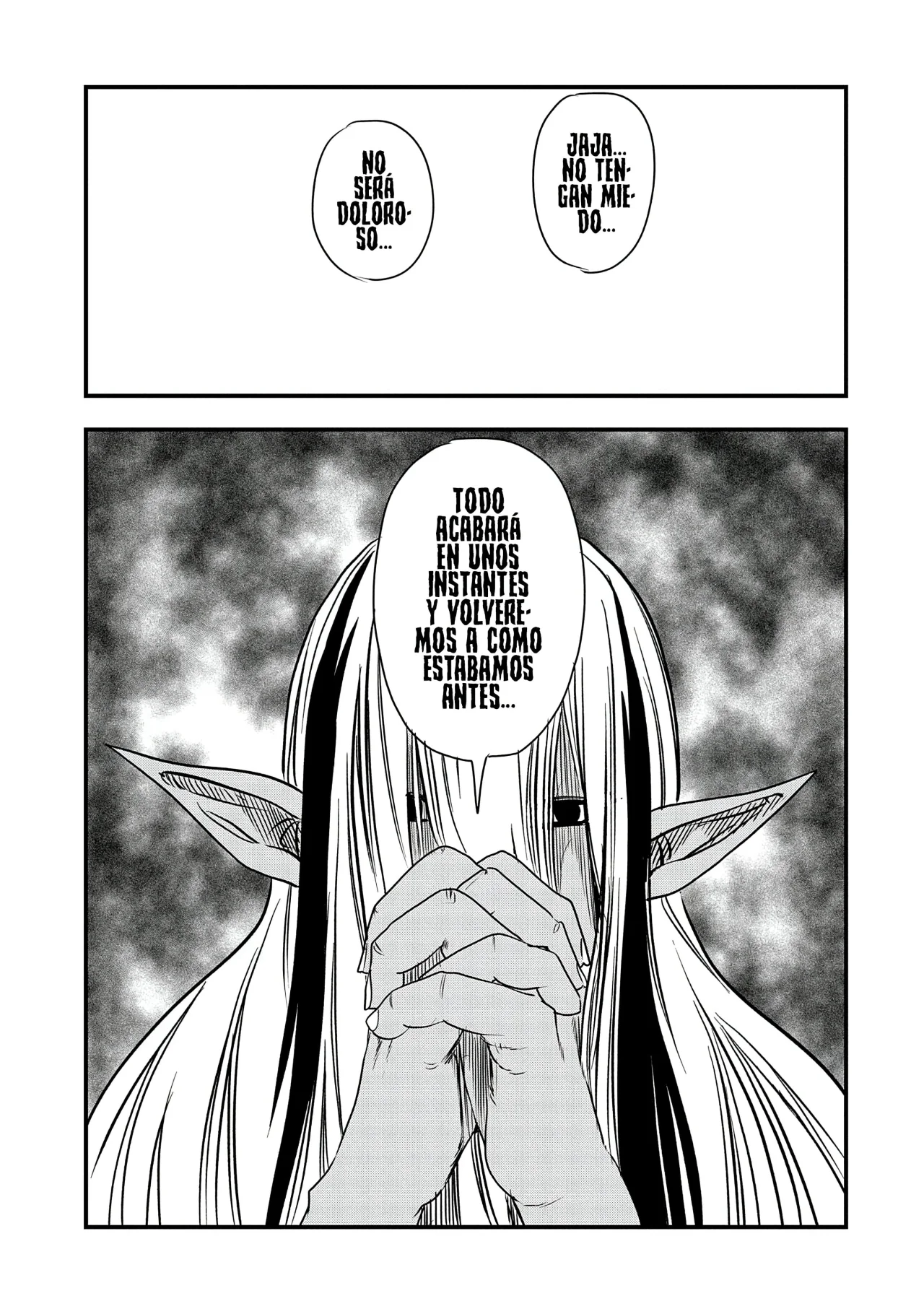 Umareta Chokugo ni Suterareta kedo, Zensei ga Taikensha datta node Yoyuu de Ikitemasu Capítulo 39 - Page 21