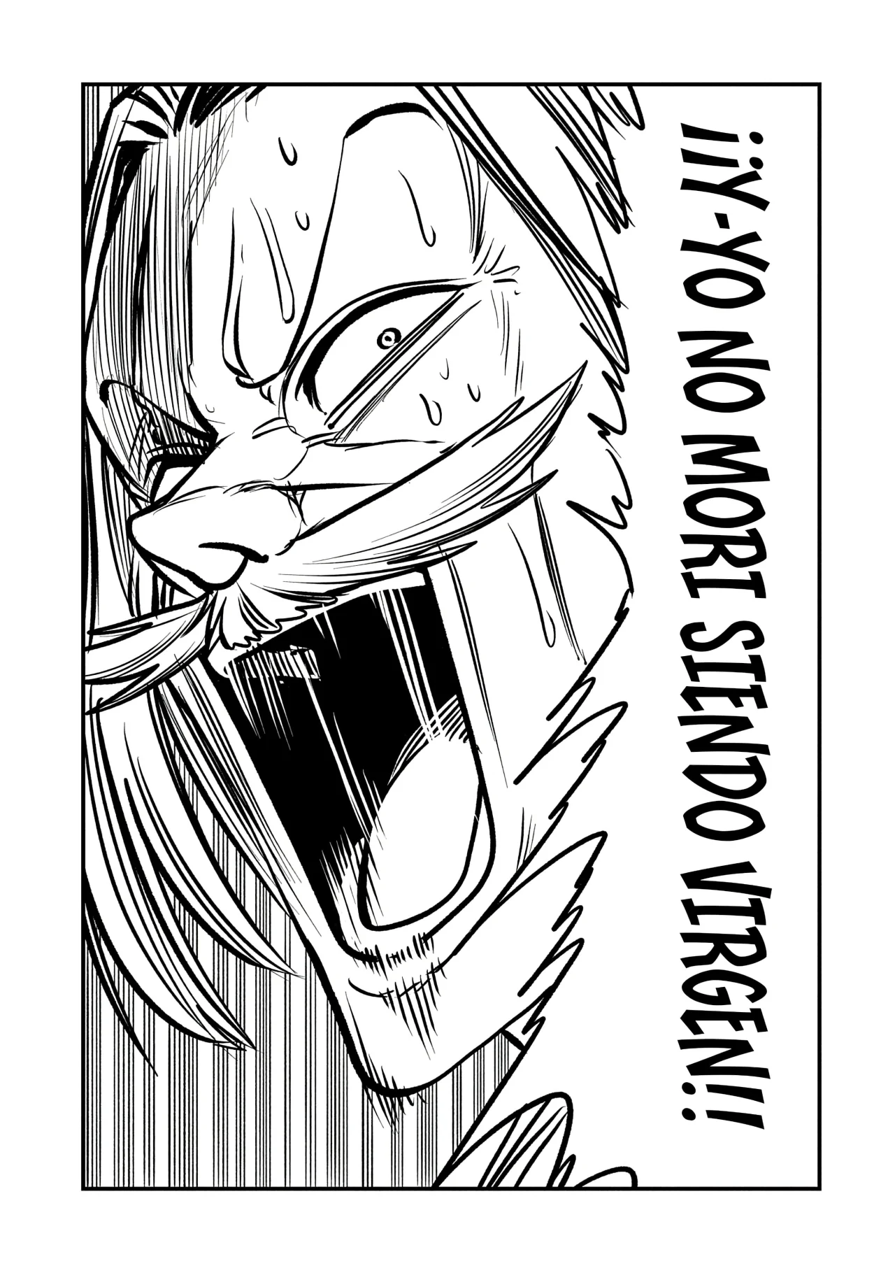 Umareta Chokugo ni Suterareta kedo, Zensei ga Taikensha datta node Yoyuu de Ikitemasu Capítulo 39 - Page 25