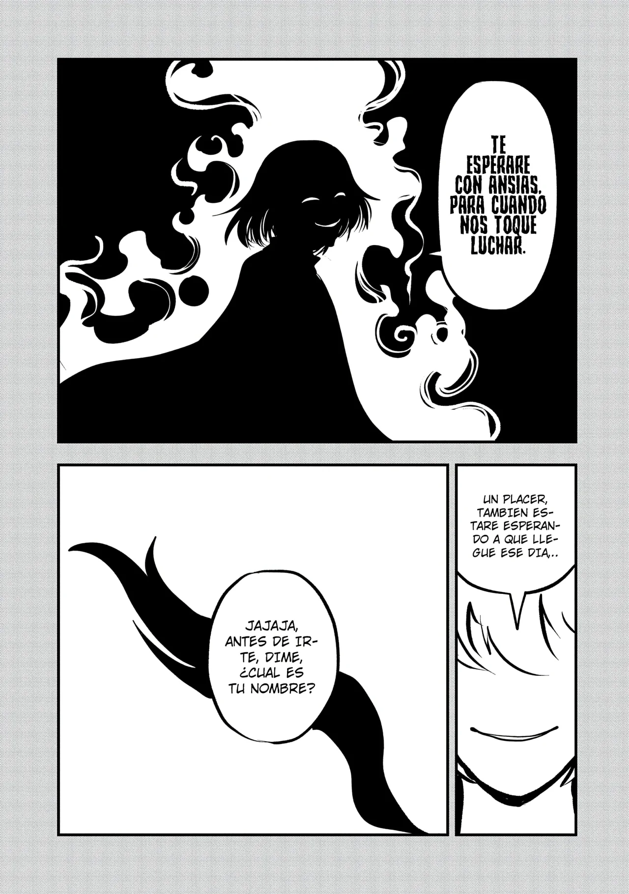Umareta Chokugo ni Suterareta kedo, Zensei ga Taikensha datta node Yoyuu de Ikitemasu Capítulo 39 - Page 27