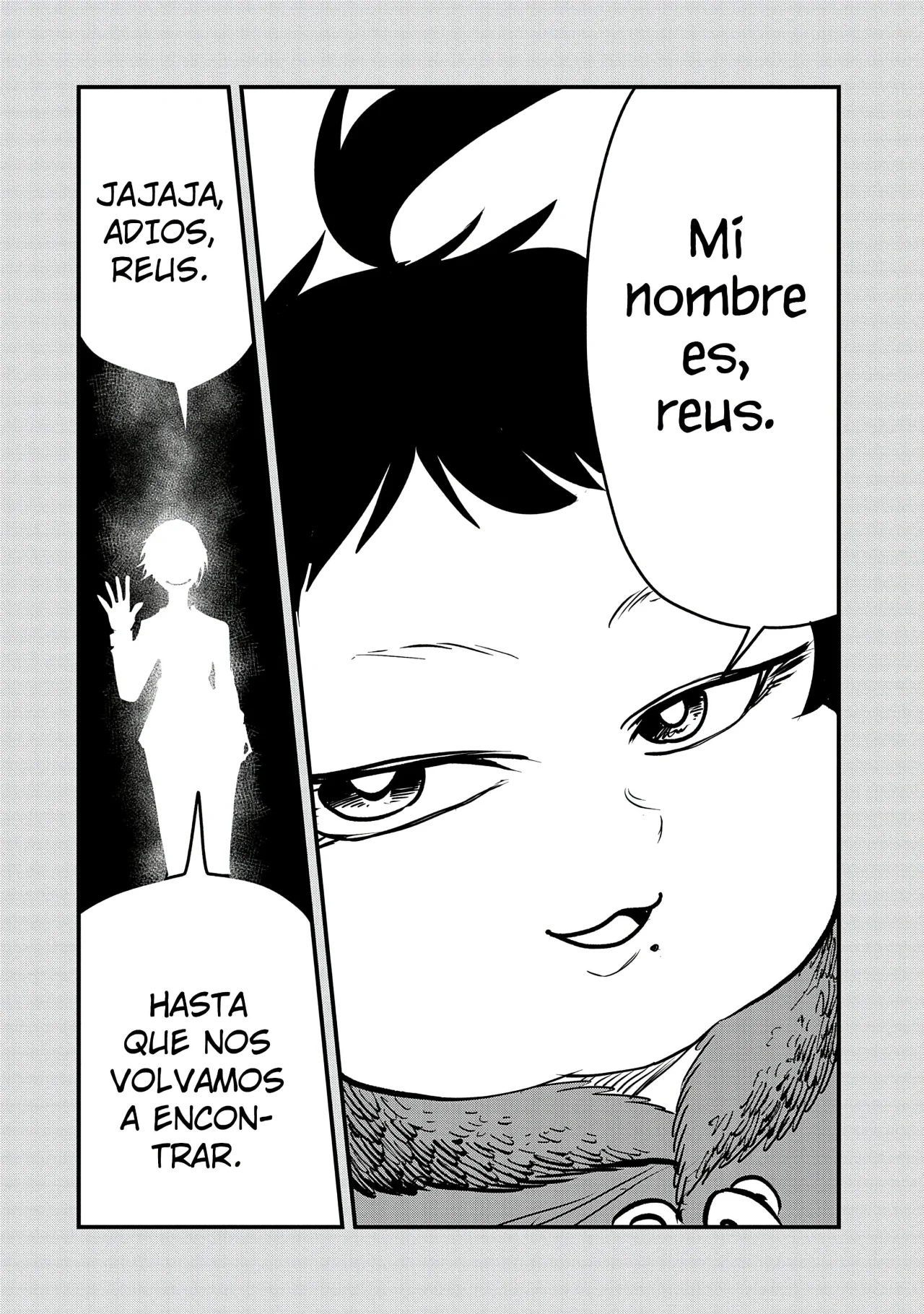 Umareta Chokugo ni Suterareta kedo, Zensei ga Taikensha datta node Yoyuu de Ikitemasu Capítulo 39 - Page 28