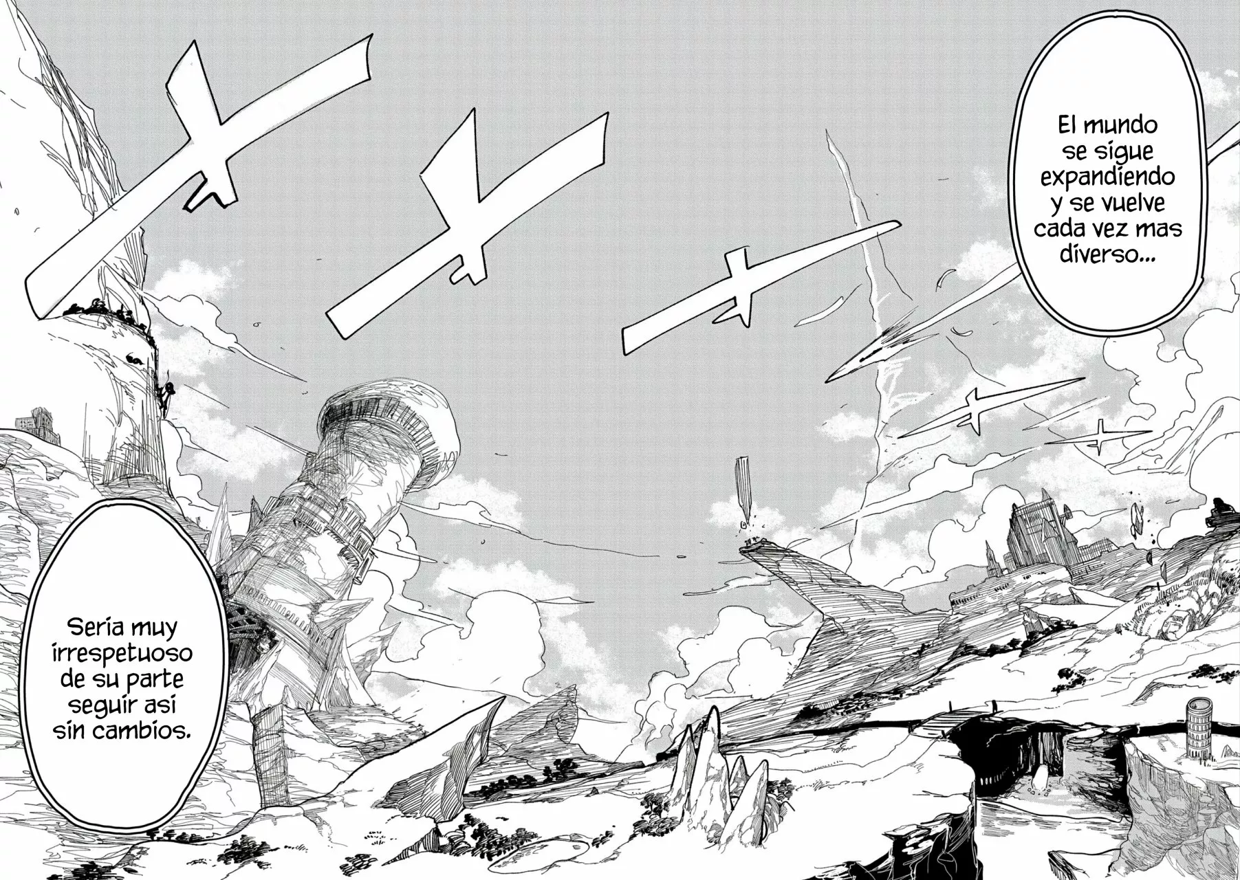 Umareta Chokugo ni Suterareta kedo, Zensei ga Taikensha datta node Yoyuu de Ikitemasu Capítulo 4 - Page 14