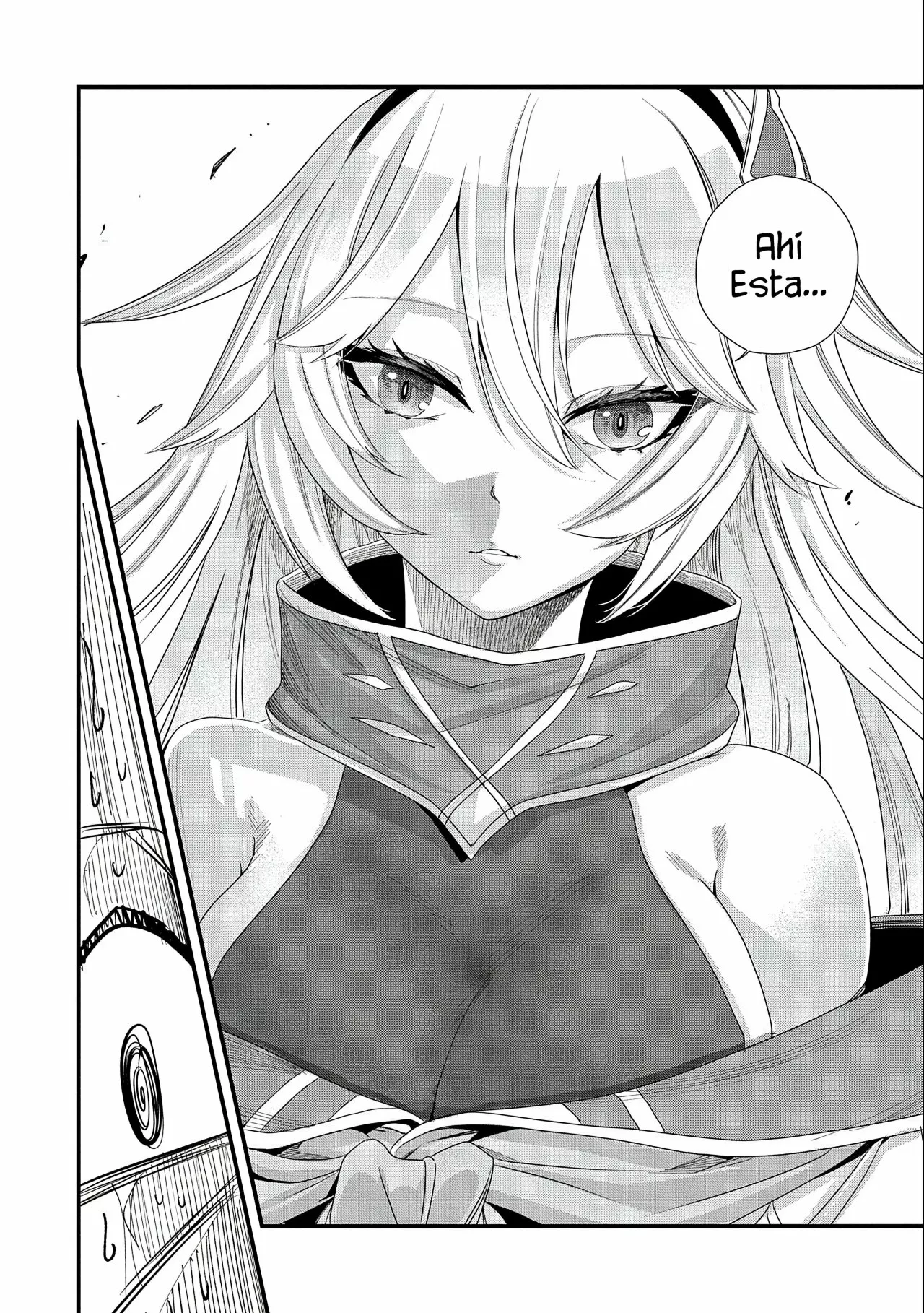 Umareta Chokugo ni Suterareta kedo, Zensei ga Taikensha datta node Yoyuu de Ikitemasu Capítulo 4 - Page 30