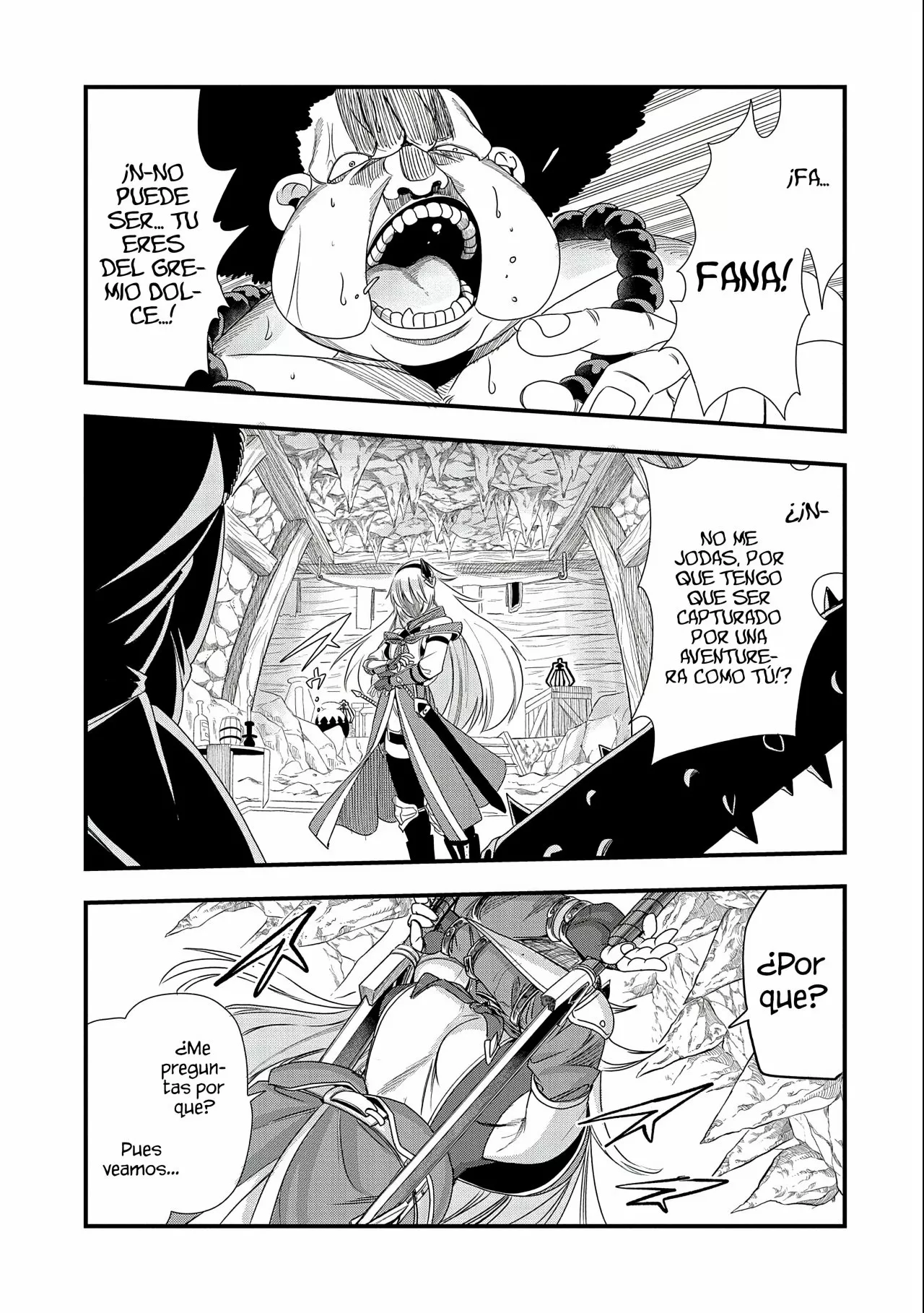Umareta Chokugo ni Suterareta kedo, Zensei ga Taikensha datta node Yoyuu de Ikitemasu Capítulo 4 - Page 31