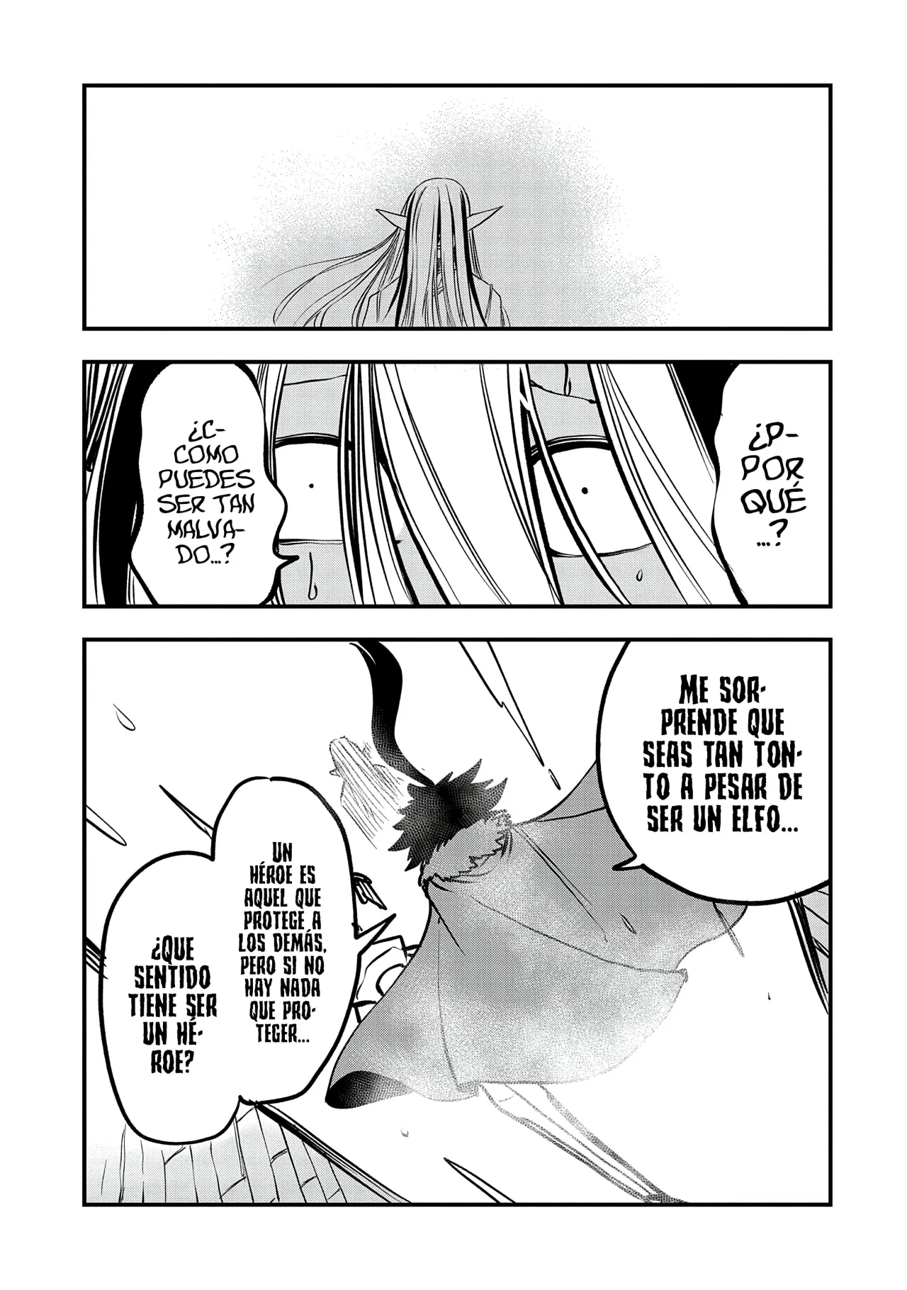 Umareta Chokugo ni Suterareta kedo, Zensei ga Taikensha datta node Yoyuu de Ikitemasu Capítulo 40 - Page 19