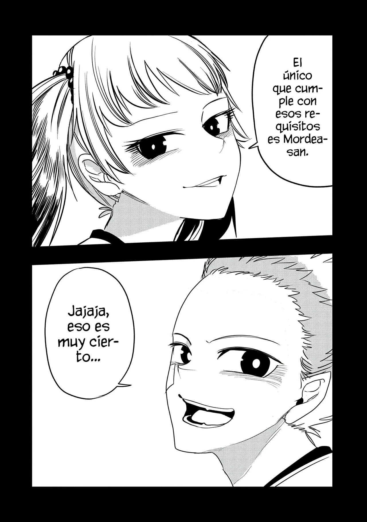 Umareta Chokugo ni Suterareta kedo, Zensei ga Taikensha datta node Yoyuu de Ikitemasu Capítulo 40 - Page 26
