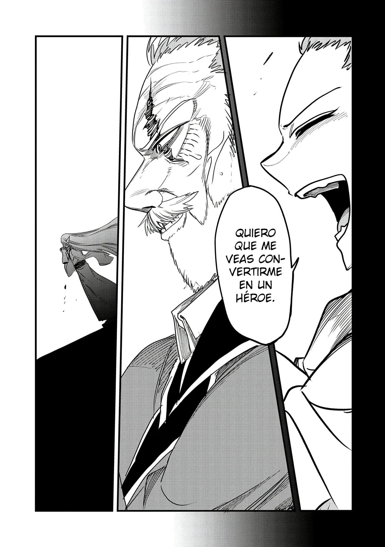 Umareta Chokugo ni Suterareta kedo, Zensei ga Taikensha datta node Yoyuu de Ikitemasu Capítulo 40 - Page 29