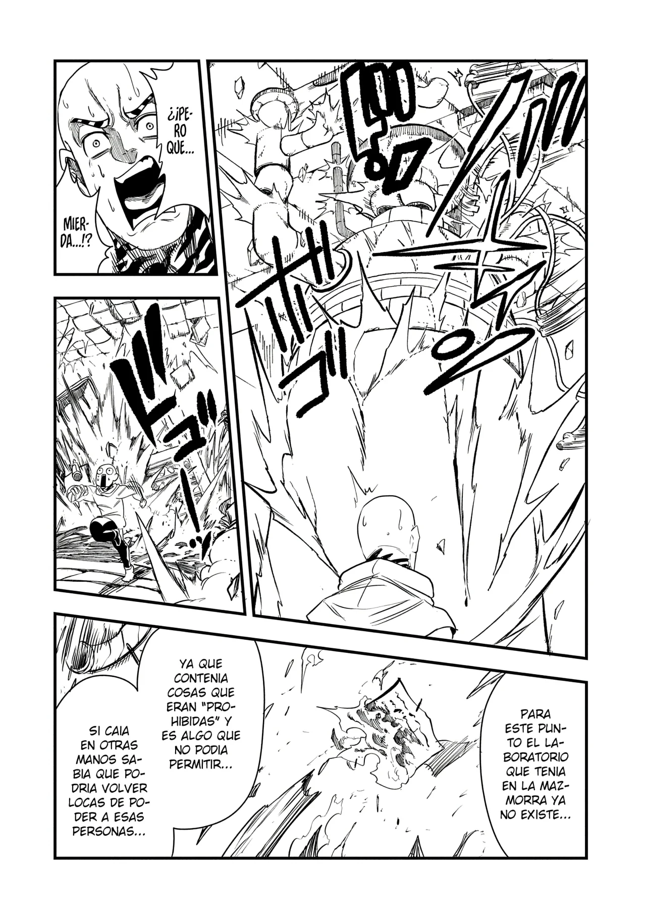 Umareta Chokugo ni Suterareta kedo, Zensei ga Taikensha datta node Yoyuu de Ikitemasu Capítulo 41 - Page 14