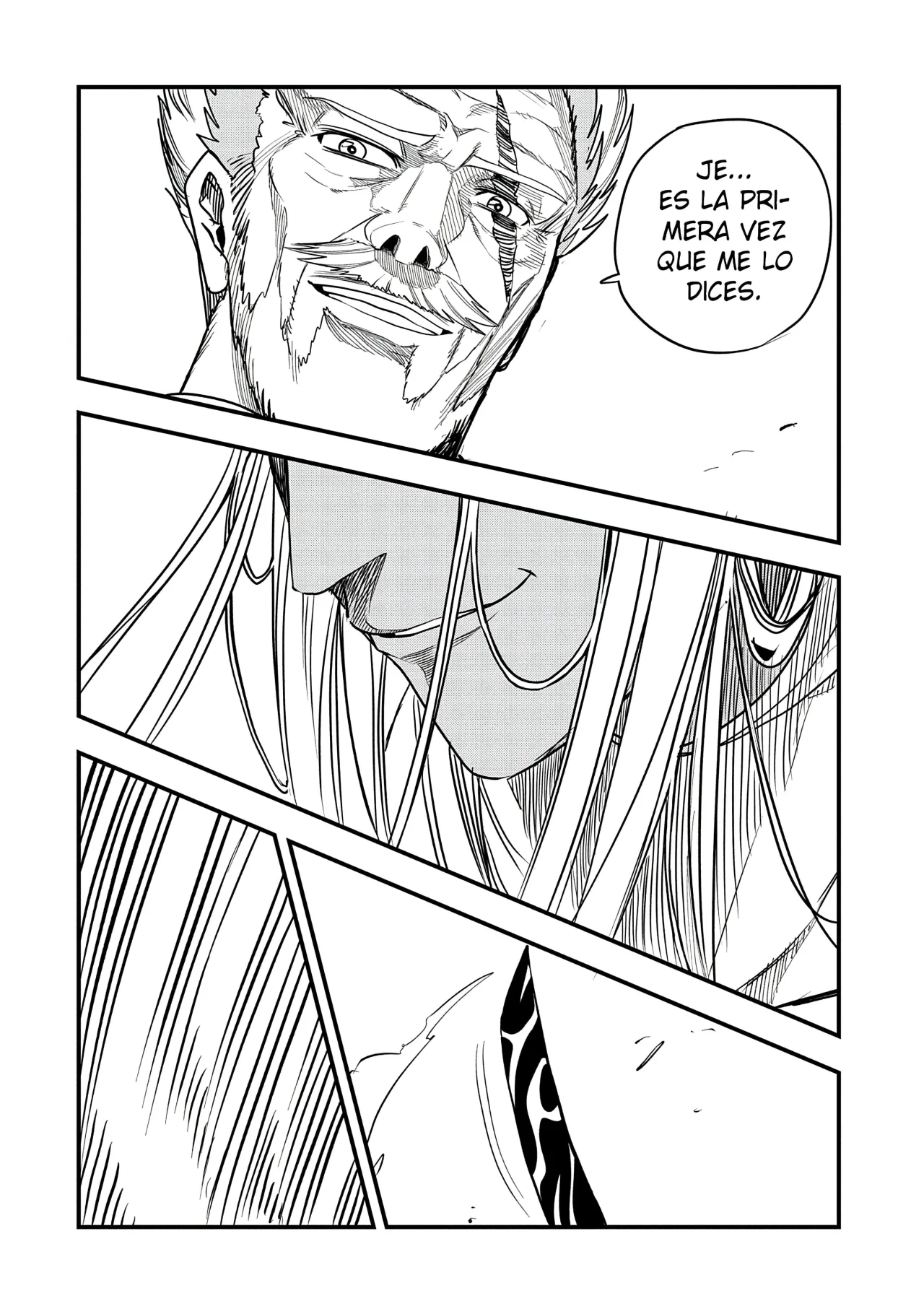 Umareta Chokugo ni Suterareta kedo, Zensei ga Taikensha datta node Yoyuu de Ikitemasu Capítulo 41 - Page 25