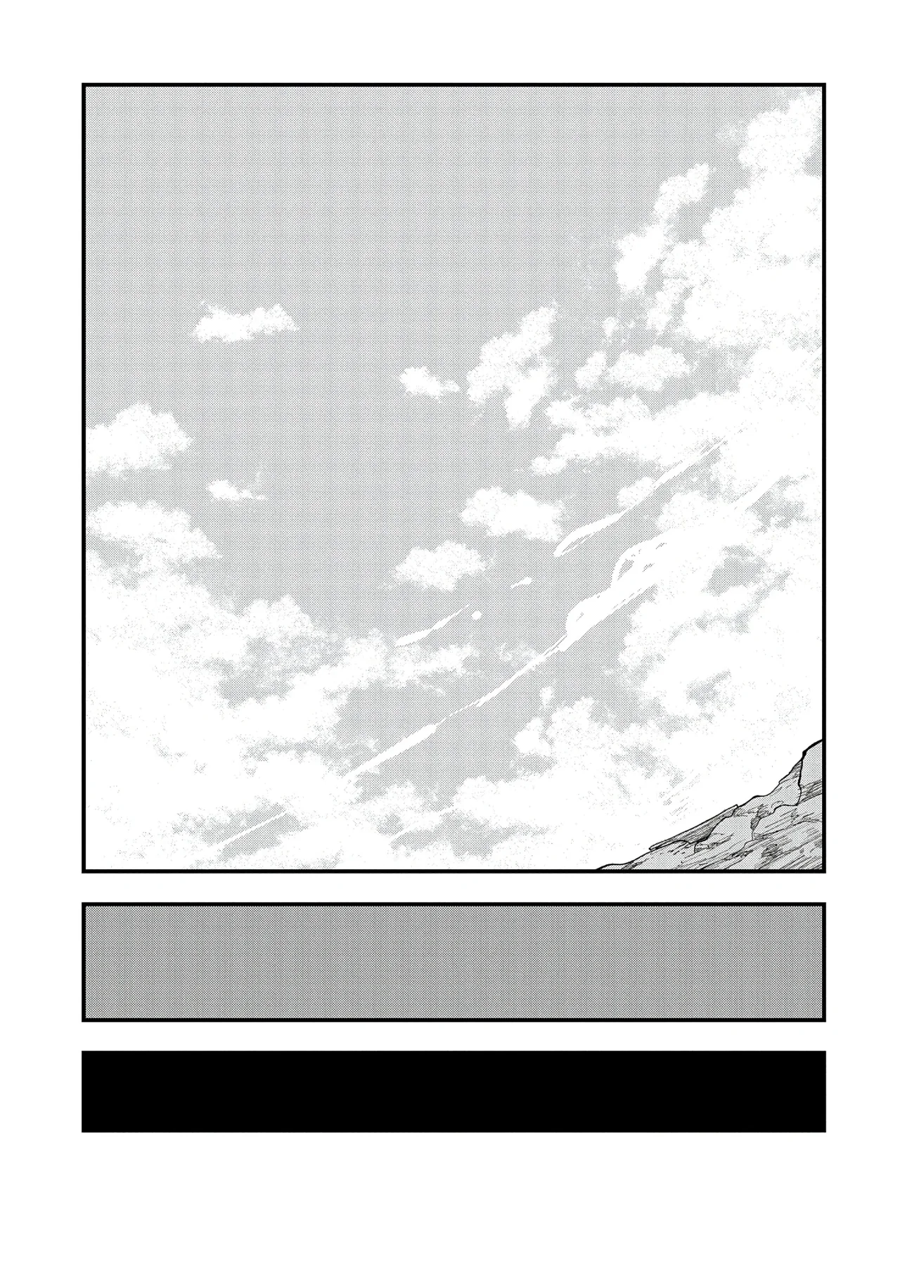 Umareta Chokugo ni Suterareta kedo, Zensei ga Taikensha datta node Yoyuu de Ikitemasu Capítulo 41 - Page 30
