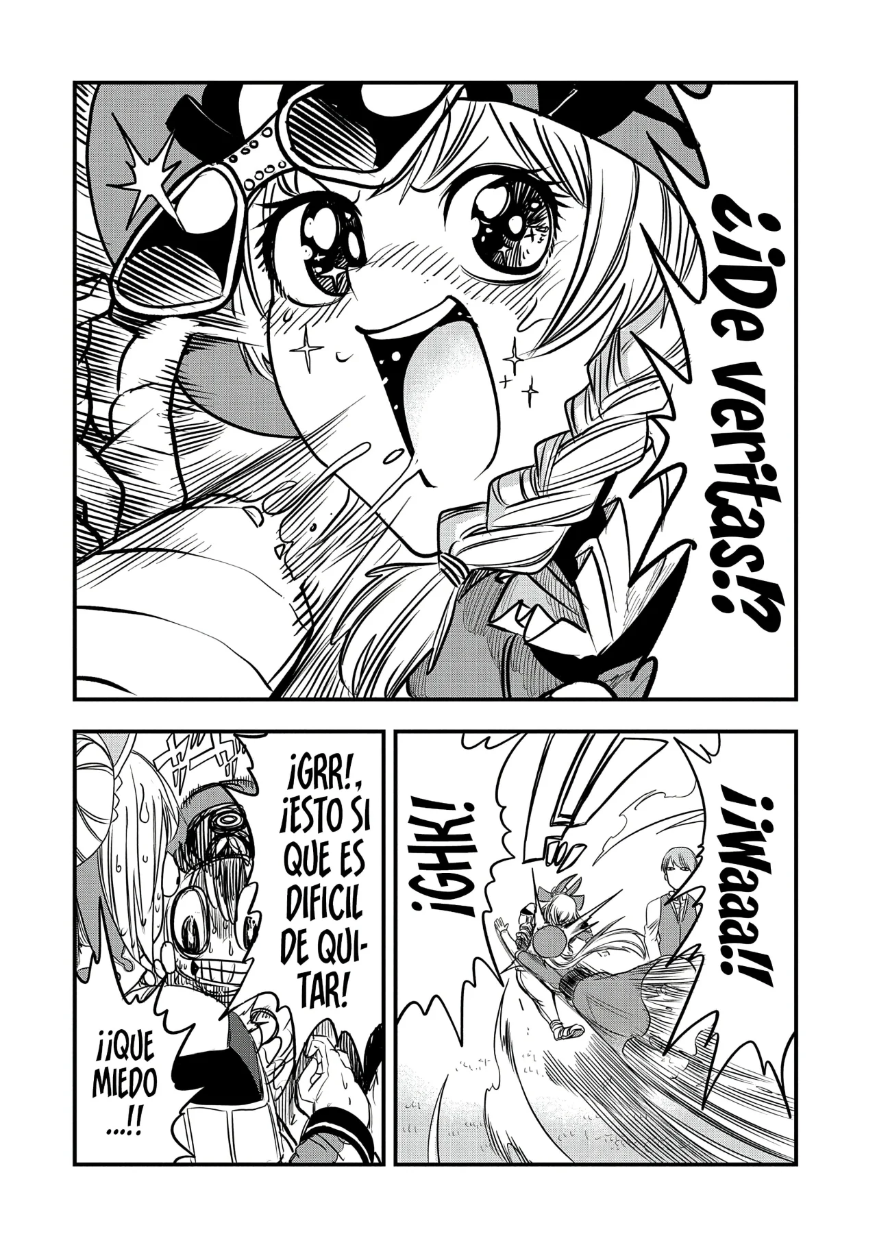 Umareta Chokugo ni Suterareta kedo, Zensei ga Taikensha datta node Yoyuu de Ikitemasu Capítulo 42 - Page 14