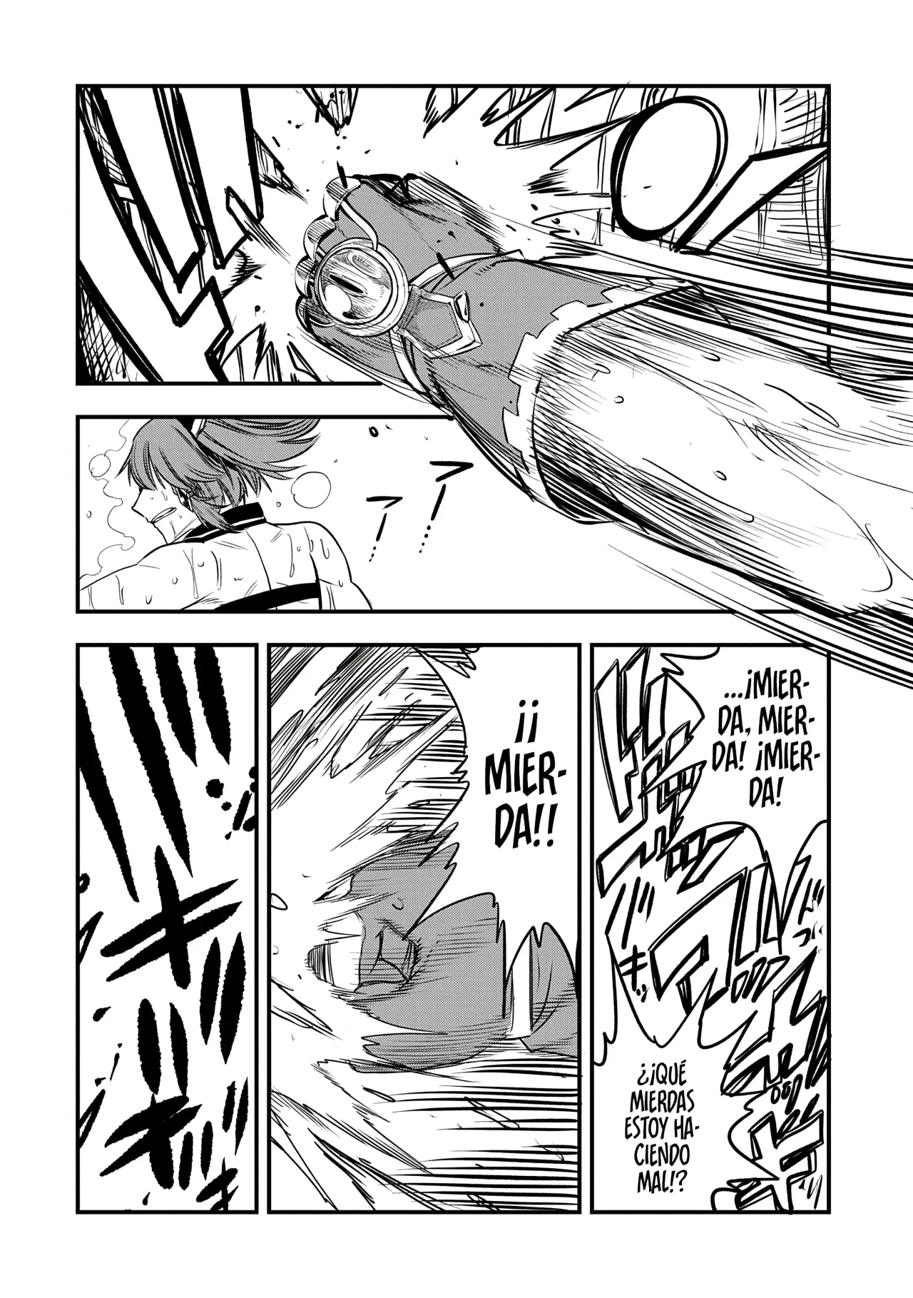 Umareta Chokugo ni Suterareta kedo, Zensei ga Taikensha datta node Yoyuu de Ikitemasu Capítulo 43 - Page 8
