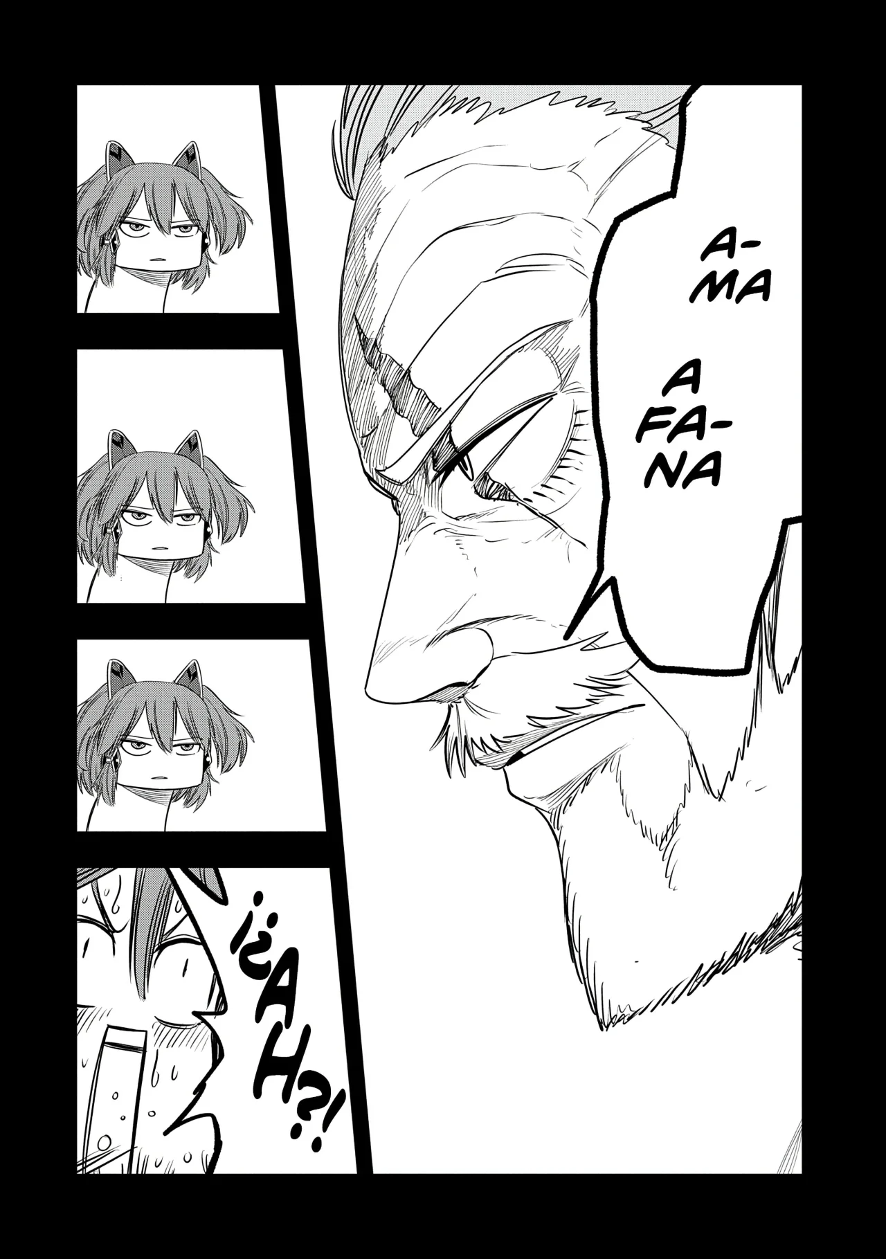 Umareta Chokugo ni Suterareta kedo, Zensei ga Taikensha datta node Yoyuu de Ikitemasu Capítulo 44 - Page 10