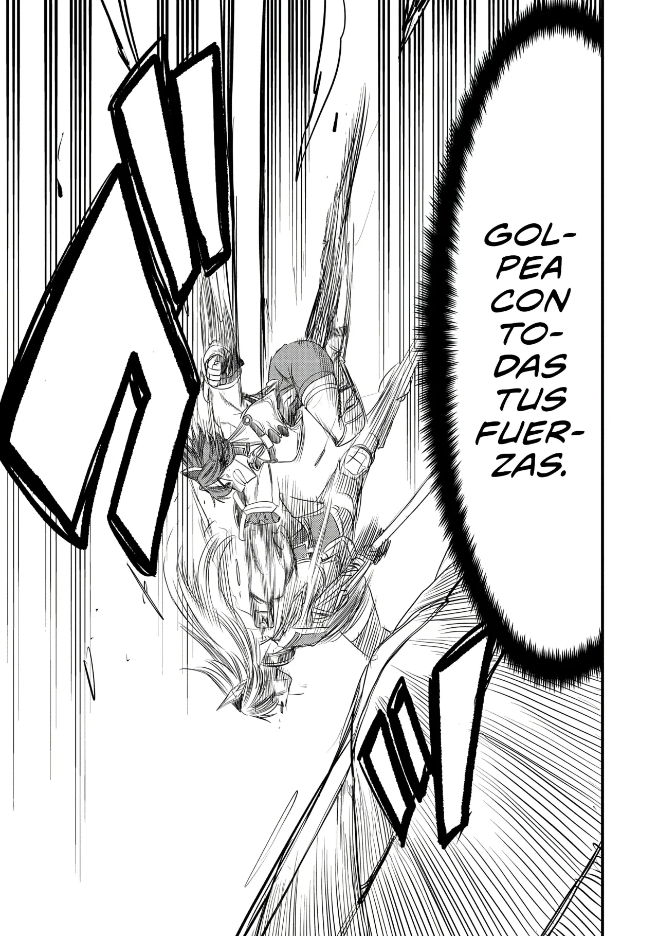 Umareta Chokugo ni Suterareta kedo, Zensei ga Taikensha datta node Yoyuu de Ikitemasu Capítulo 44 - Page 29