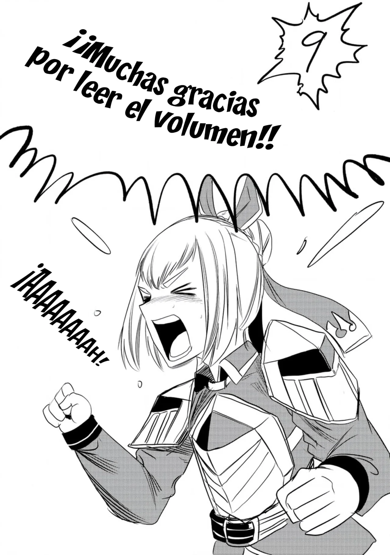 Umareta Chokugo ni Suterareta kedo, Zensei ga Taikensha datta node Yoyuu de Ikitemasu Capítulo 45.5 - Page 12