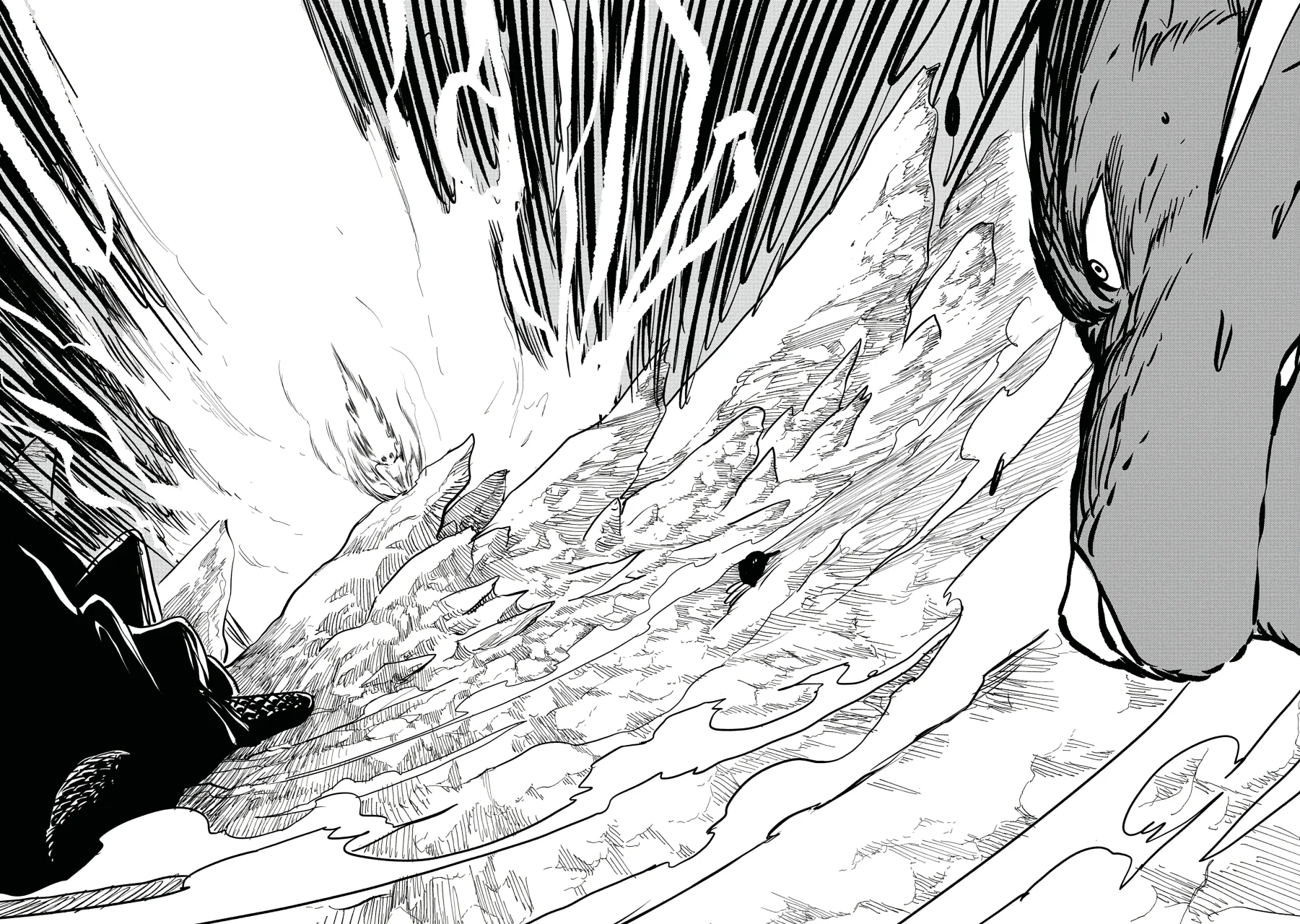 Umareta Chokugo ni Suterareta kedo, Zensei ga Taikensha datta node Yoyuu de Ikitemasu Capítulo 45 - Page 18