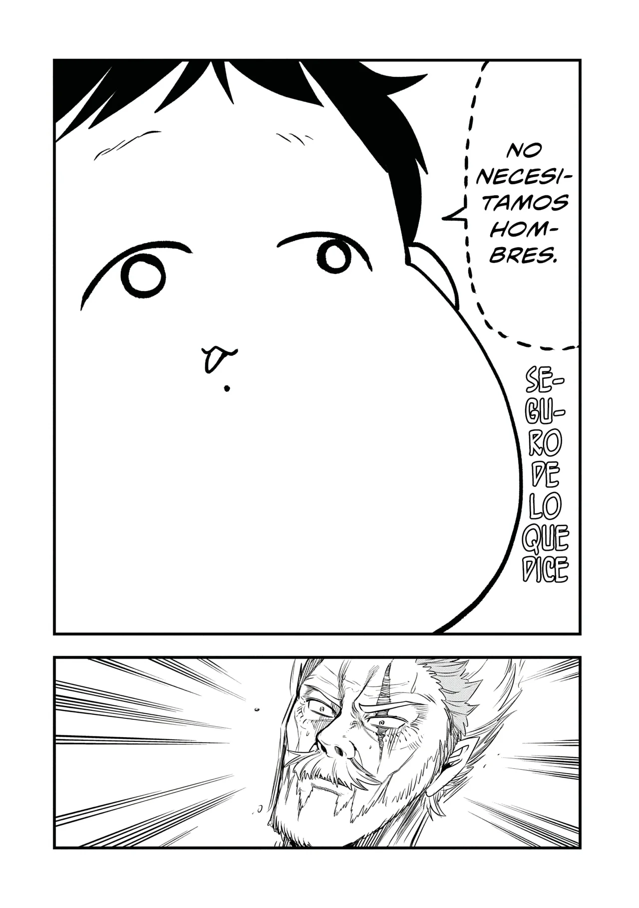 Umareta Chokugo ni Suterareta kedo, Zensei ga Taikensha datta node Yoyuu de Ikitemasu Capítulo 45 - Page 25