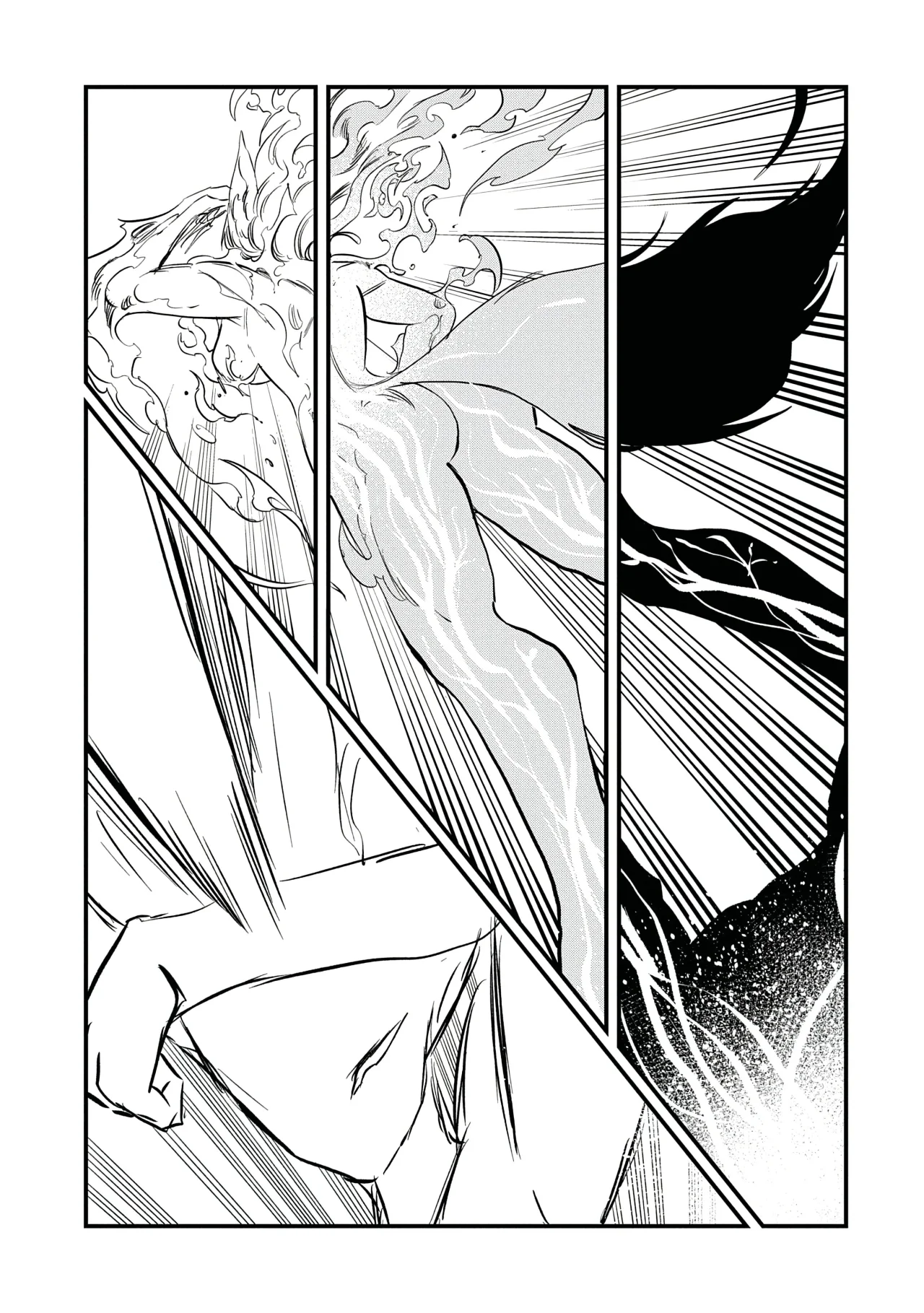 Umareta Chokugo ni Suterareta kedo, Zensei ga Taikensha datta node Yoyuu de Ikitemasu Capítulo 46 - Page 13