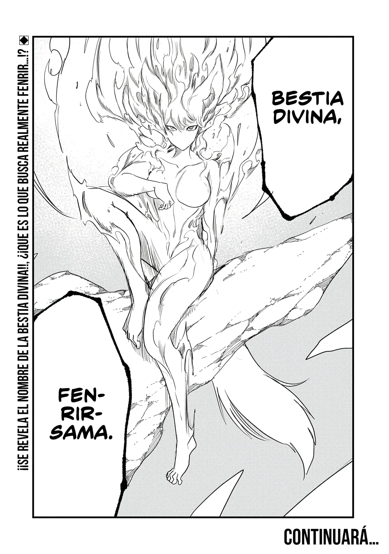 Umareta Chokugo ni Suterareta kedo, Zensei ga Taikensha datta node Yoyuu de Ikitemasu Capítulo 46 - Page 34