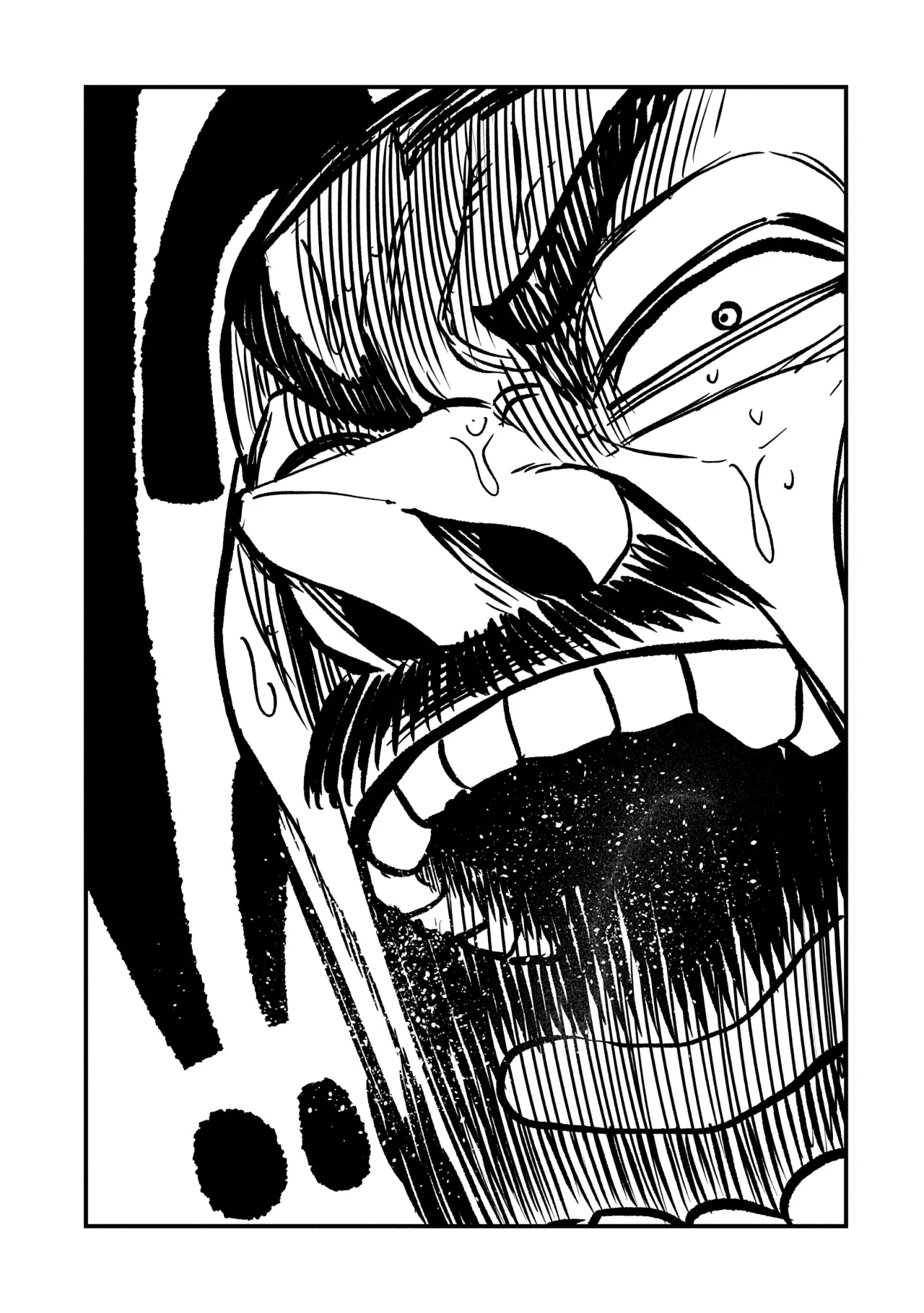 Umareta Chokugo ni Suterareta kedo, Zensei ga Taikensha datta node Yoyuu de Ikitemasu Capítulo 47 - Page 25