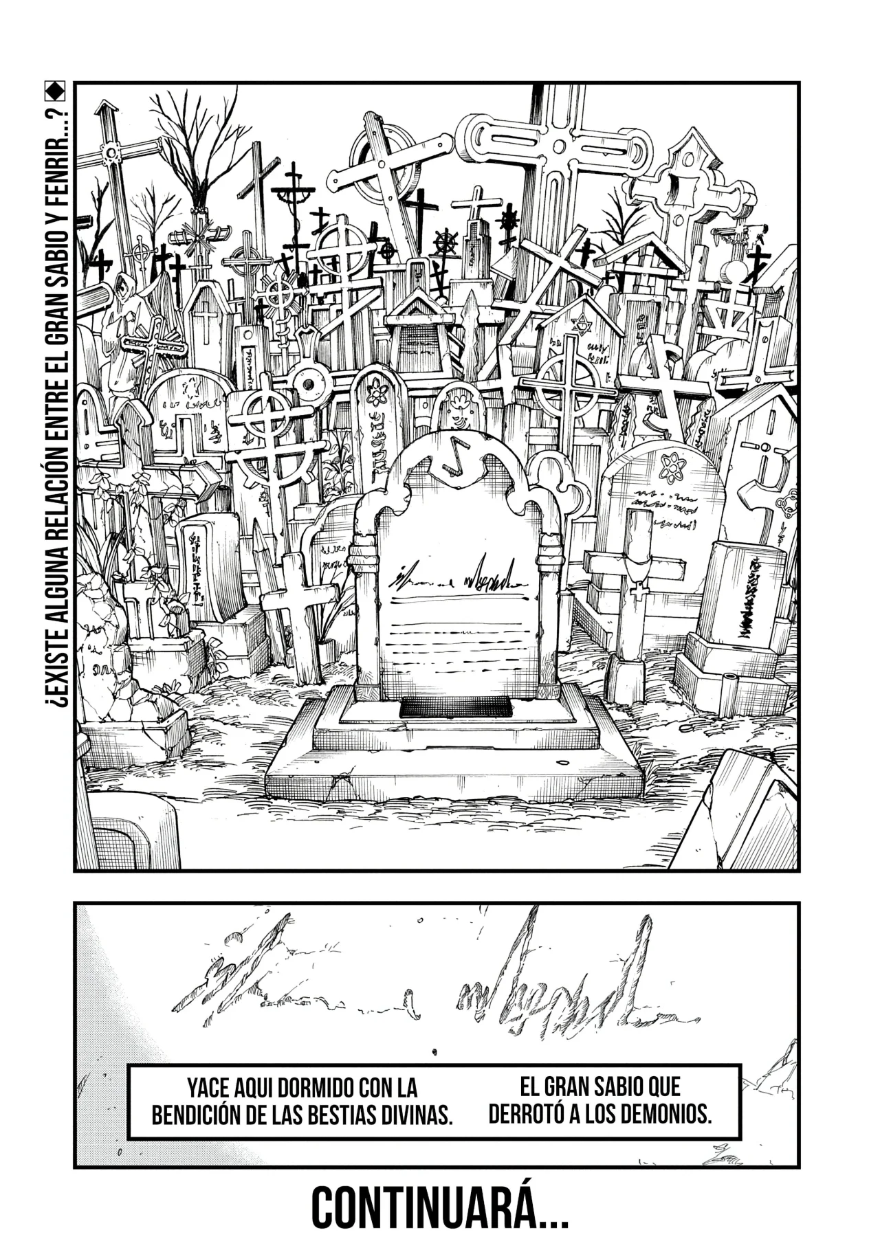 Umareta Chokugo ni Suterareta kedo, Zensei ga Taikensha datta node Yoyuu de Ikitemasu Capítulo 47 - Page 30