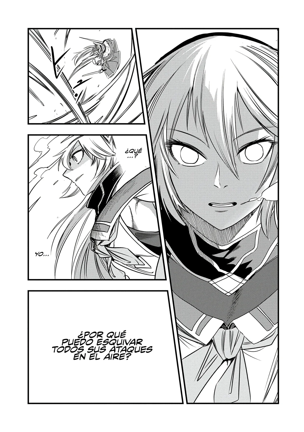 Umareta Chokugo ni Suterareta kedo, Zensei ga Taikensha datta node Yoyuu de Ikitemasu Capítulo 48 - Page 14