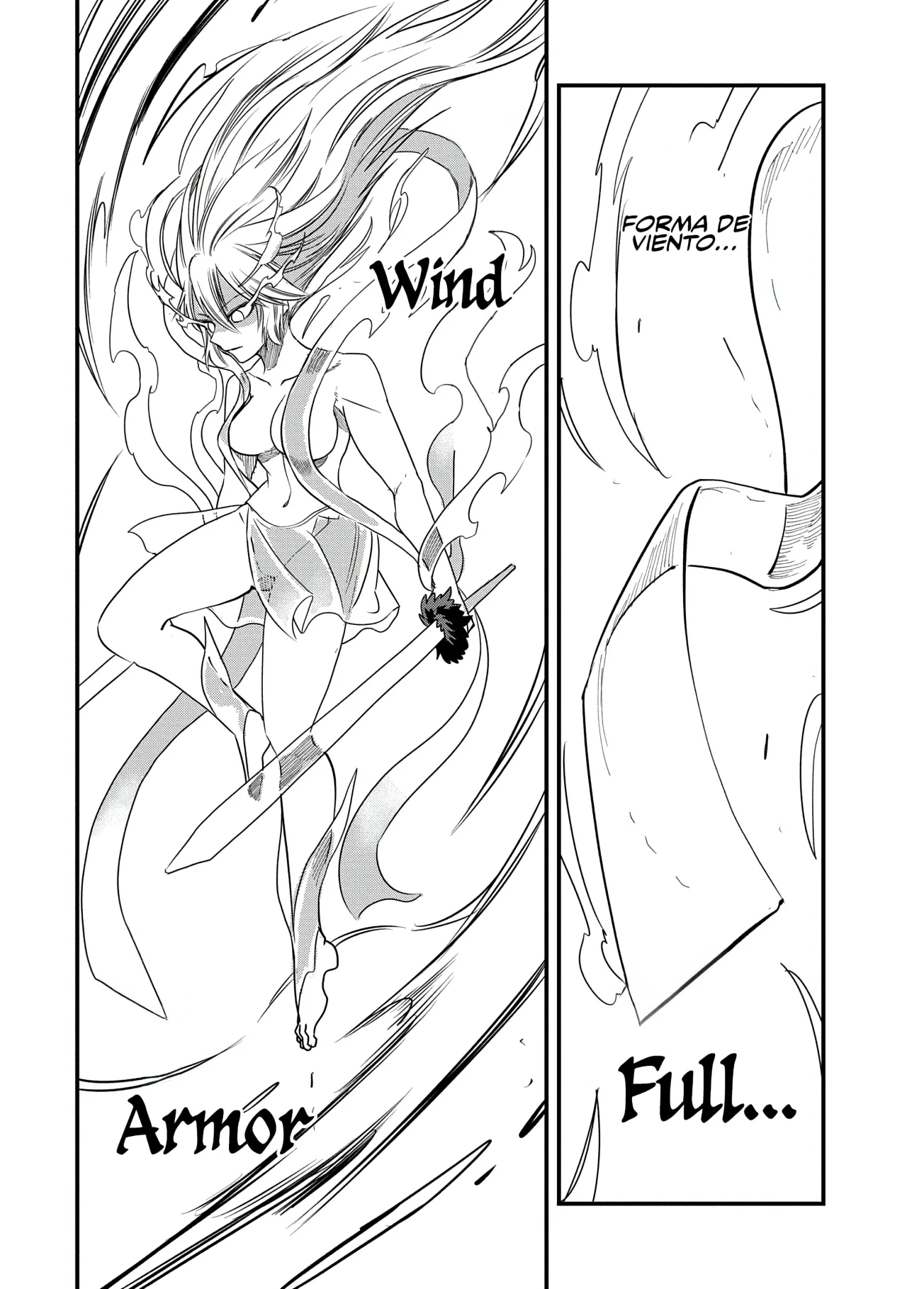 Umareta Chokugo ni Suterareta kedo, Zensei ga Taikensha datta node Yoyuu de Ikitemasu Capítulo 48 - Page 21