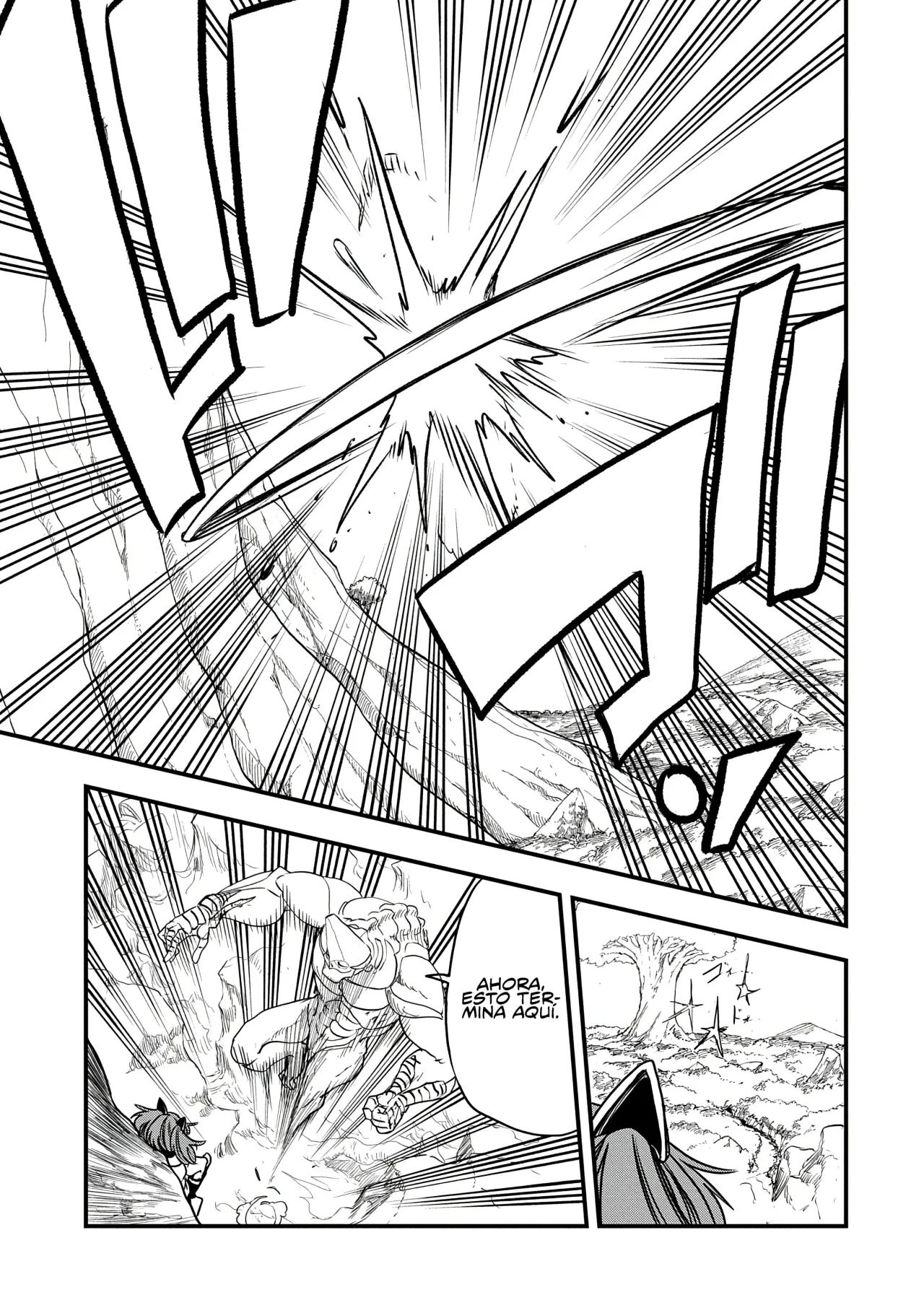 Umareta Chokugo ni Suterareta kedo, Zensei ga Taikensha datta node Yoyuu de Ikitemasu Capítulo 49 - Page 13