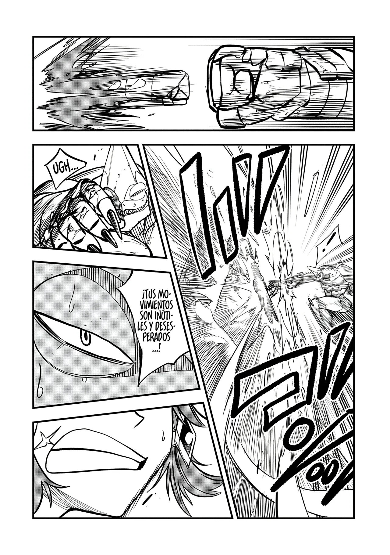 Umareta Chokugo ni Suterareta kedo, Zensei ga Taikensha datta node Yoyuu de Ikitemasu Capítulo 49 - Page 14