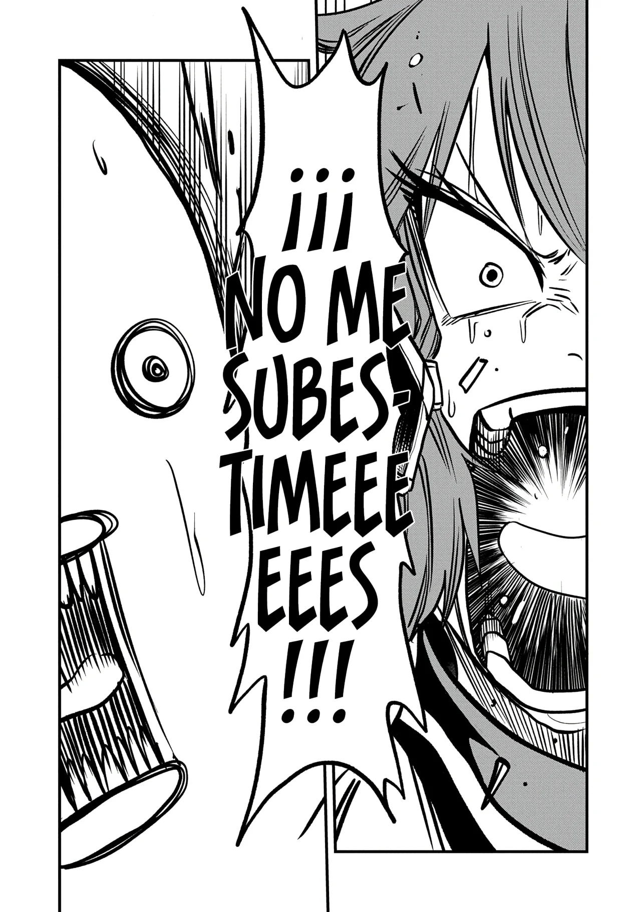 Umareta Chokugo ni Suterareta kedo, Zensei ga Taikensha datta node Yoyuu de Ikitemasu Capítulo 49 - Page 15