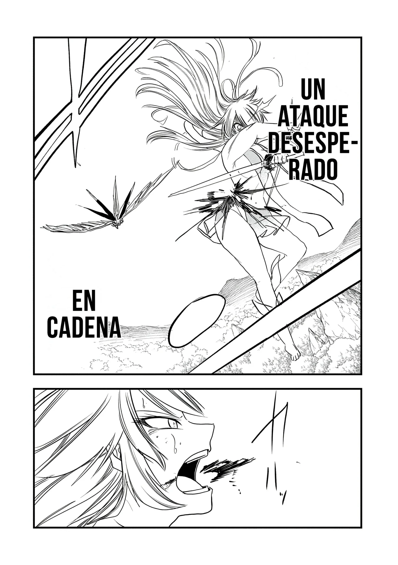 Umareta Chokugo ni Suterareta kedo, Zensei ga Taikensha datta node Yoyuu de Ikitemasu Capítulo 49 - Page 20