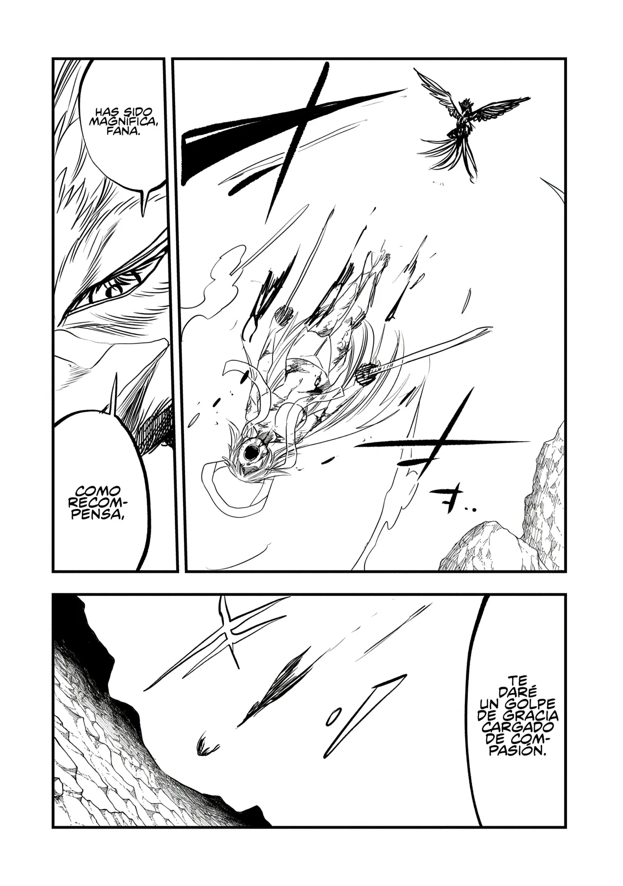 Umareta Chokugo ni Suterareta kedo, Zensei ga Taikensha datta node Yoyuu de Ikitemasu Capítulo 49 - Page 22