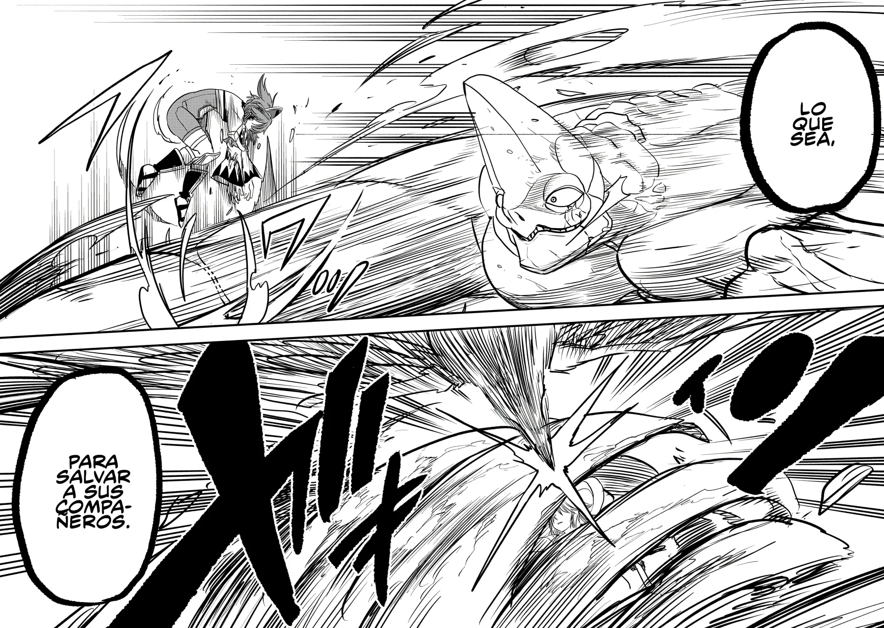 Umareta Chokugo ni Suterareta kedo, Zensei ga Taikensha datta node Yoyuu de Ikitemasu Capítulo 49 - Page 26
