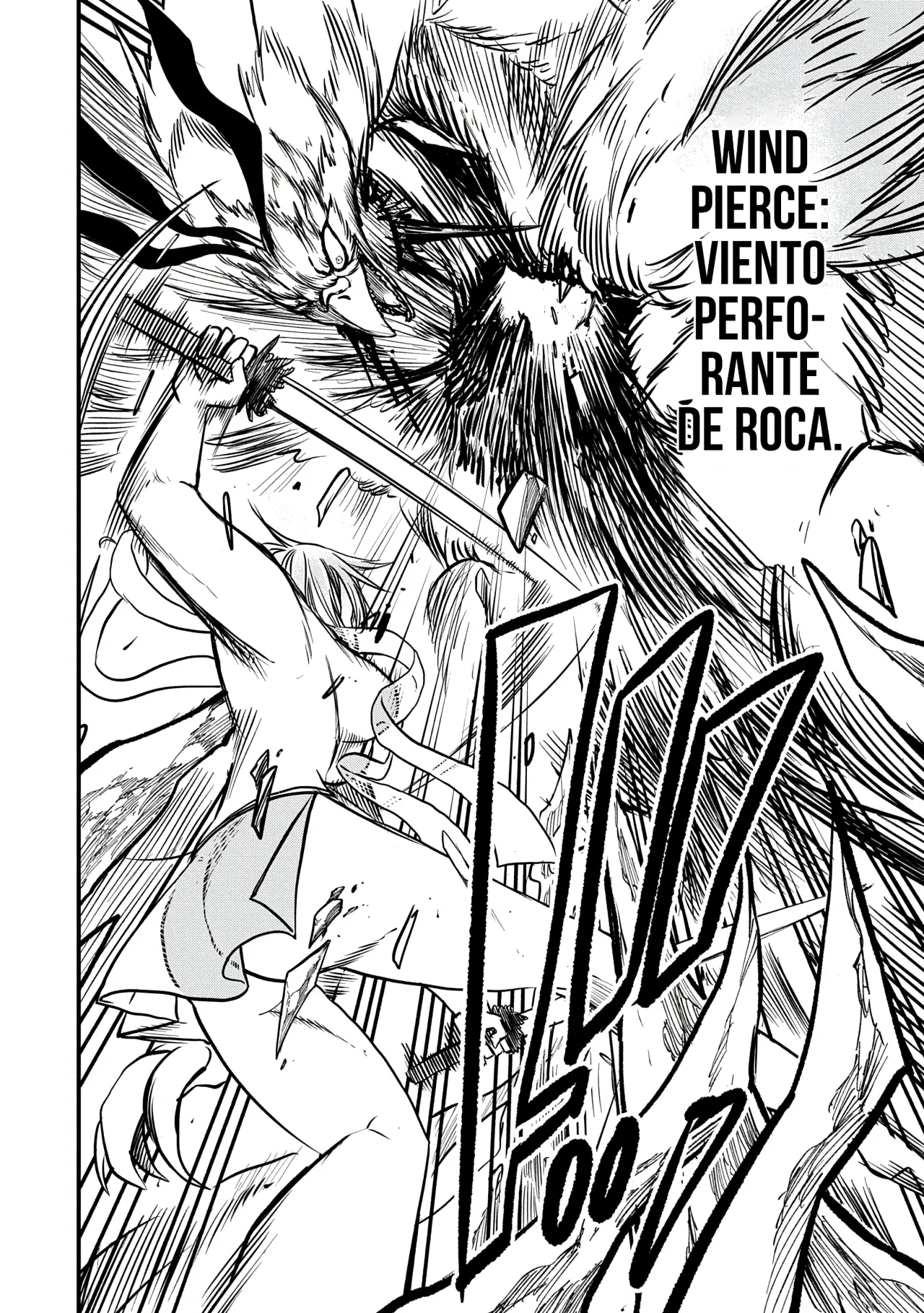 Umareta Chokugo ni Suterareta kedo, Zensei ga Taikensha datta node Yoyuu de Ikitemasu Capítulo 49 - Page 29