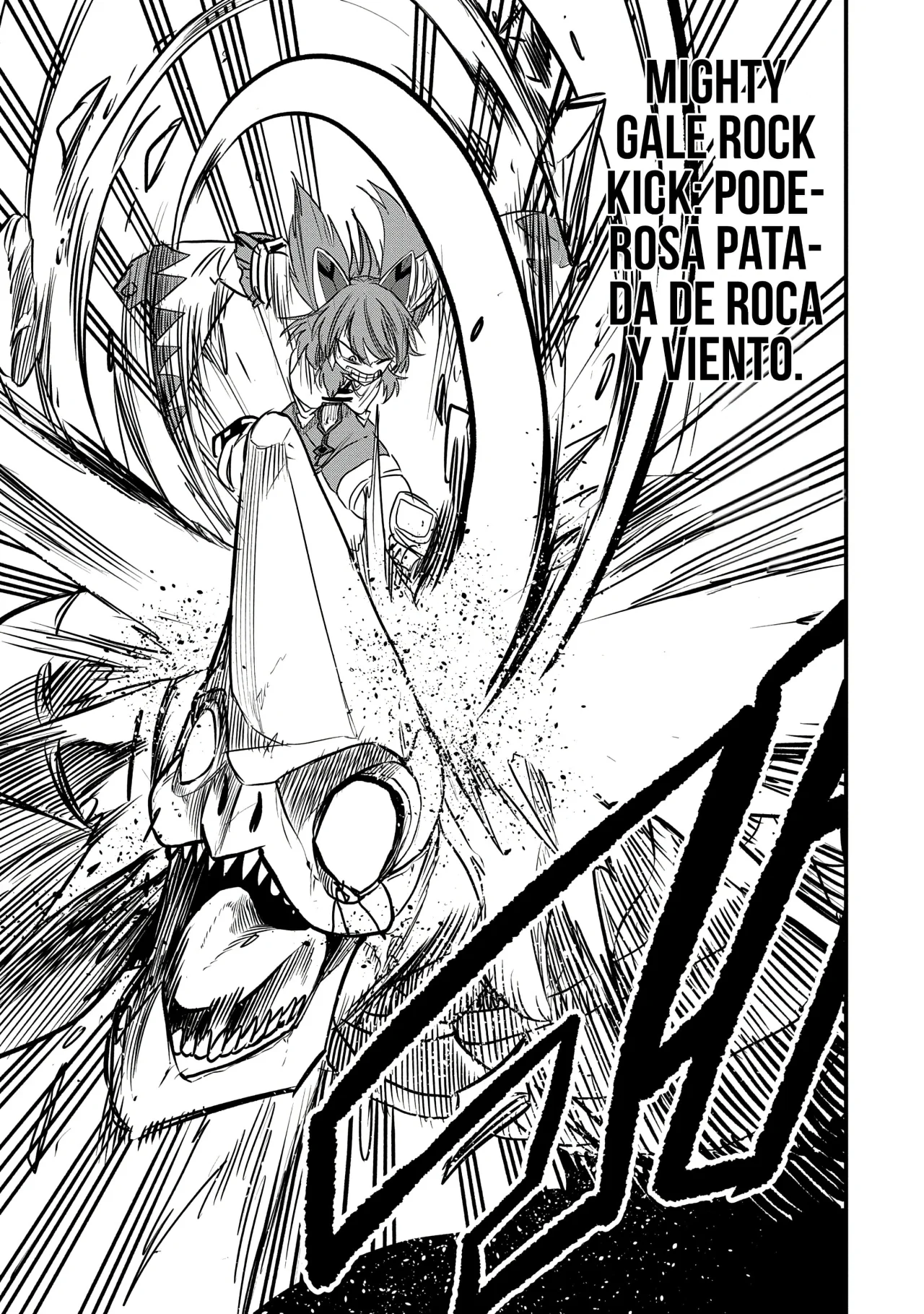 Umareta Chokugo ni Suterareta kedo, Zensei ga Taikensha datta node Yoyuu de Ikitemasu Capítulo 49 - Page 30