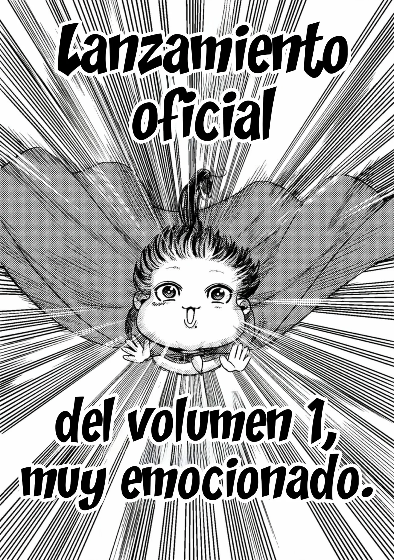 Umareta Chokugo ni Suterareta kedo, Zensei ga Taikensha datta node Yoyuu de Ikitemasu Capítulo 5.5 - Page 12