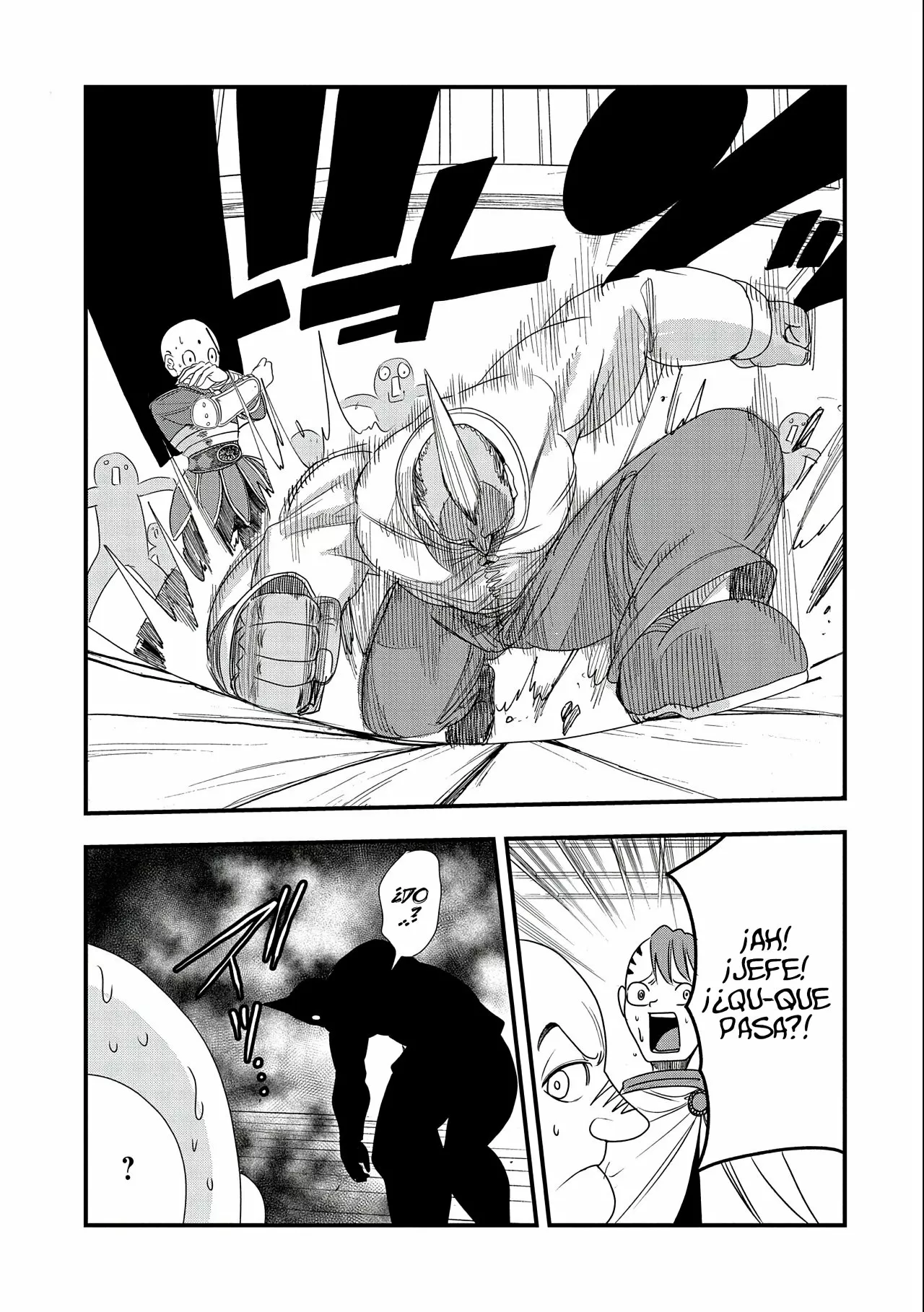 Umareta Chokugo ni Suterareta kedo, Zensei ga Taikensha datta node Yoyuu de Ikitemasu Capítulo 5 - Page 25
