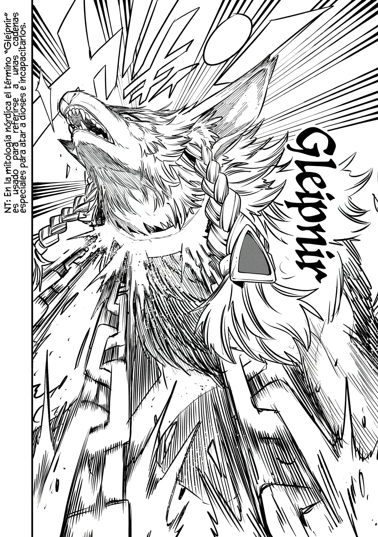 Umareta Chokugo ni Suterareta kedo, Zensei ga Taikensha datta node Yoyuu de Ikitemasu Capítulo 50 - Page 27