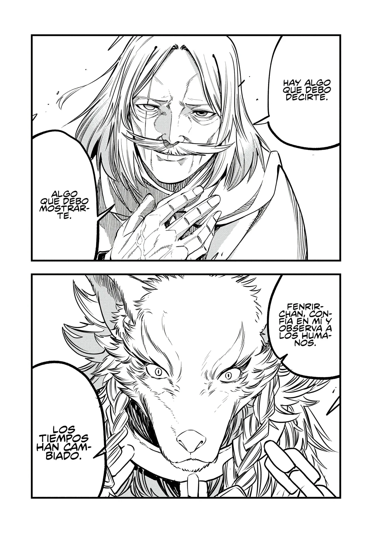 Umareta Chokugo ni Suterareta kedo, Zensei ga Taikensha datta node Yoyuu de Ikitemasu Capítulo 50 - Page 29